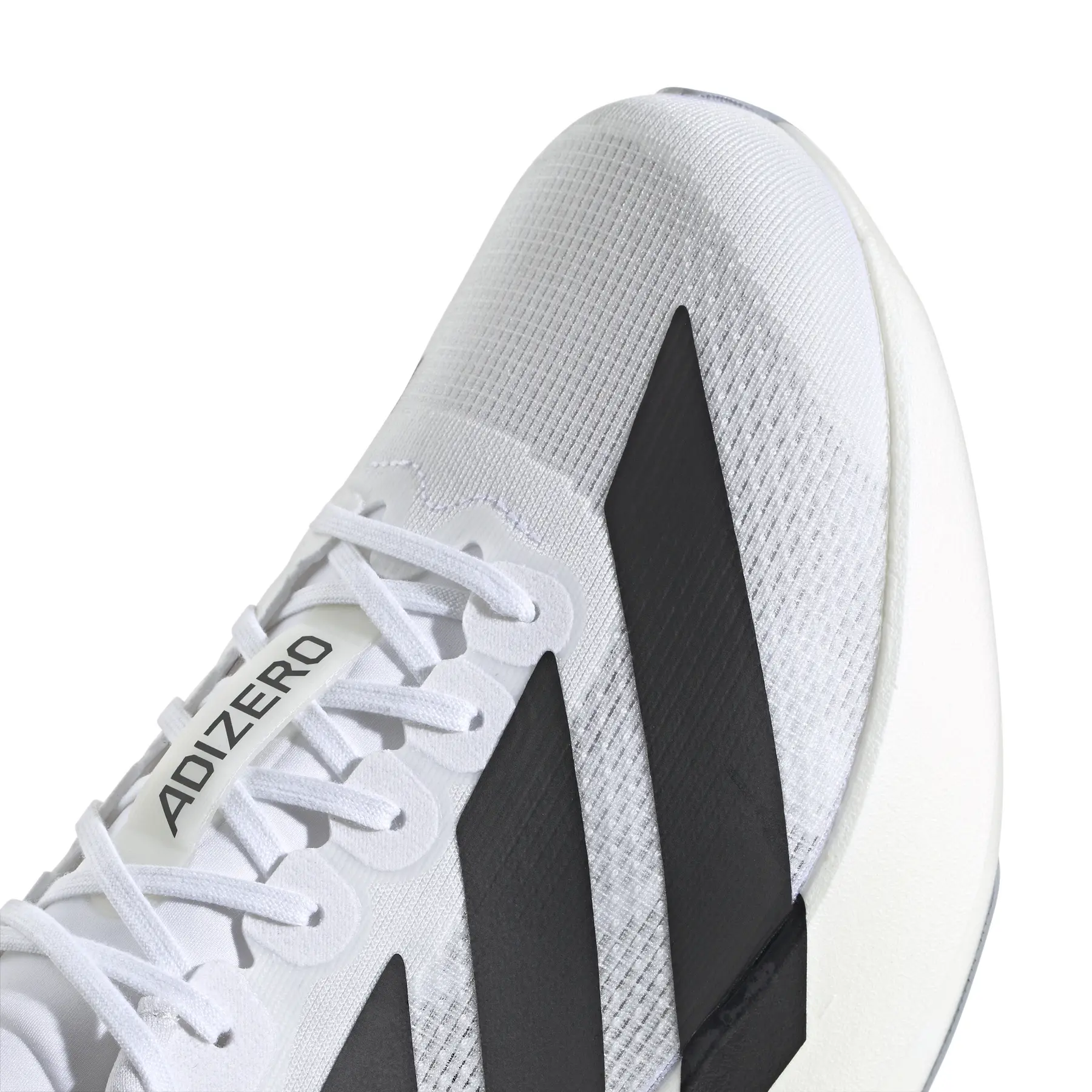 product/a/d/adidas_jh6206_9_footwear_photography_detail_view_2_white-nw111924.jpg