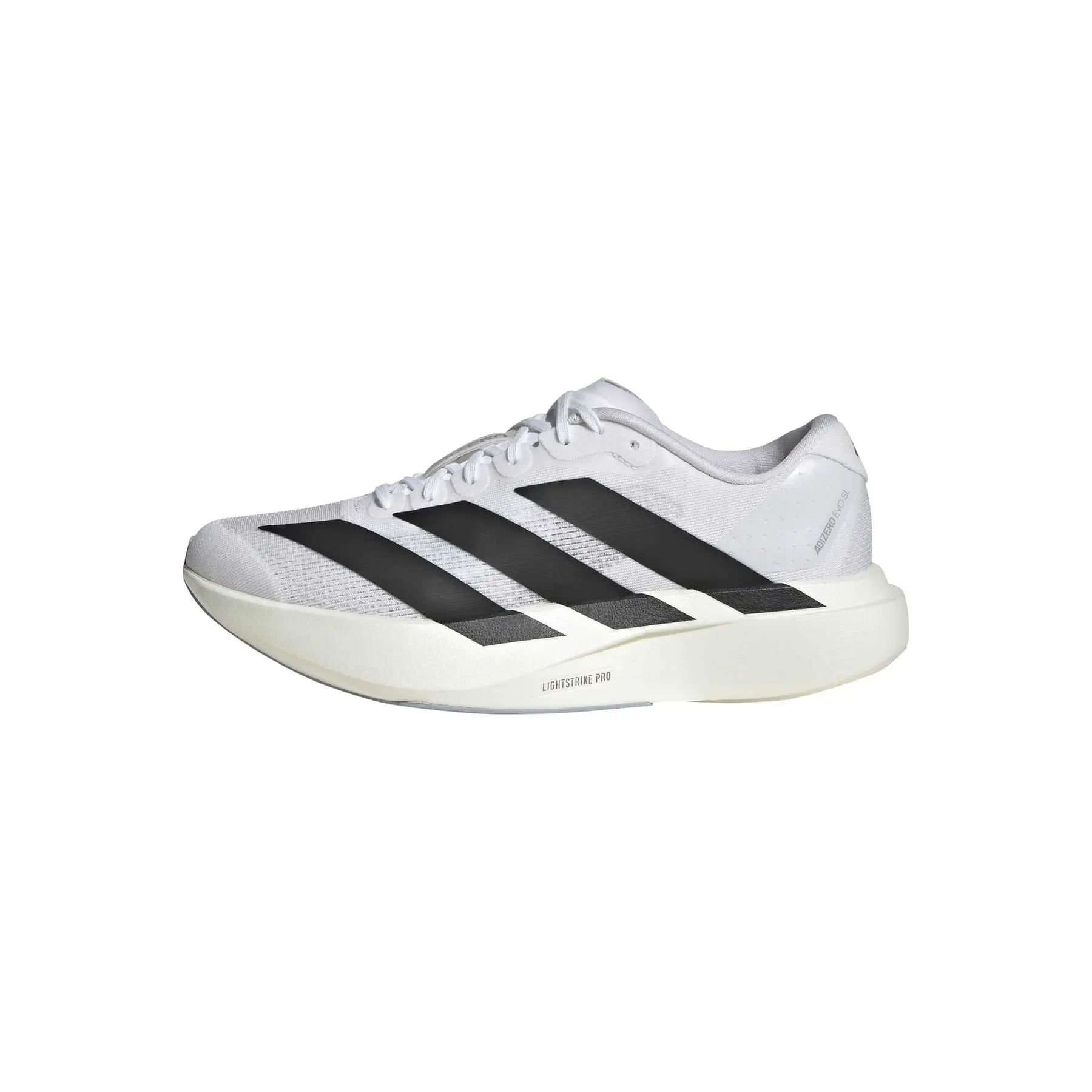 product/a/d/adidas_jh6208_12_footwear_photography_left_side_center_lateral_view_white.jpg