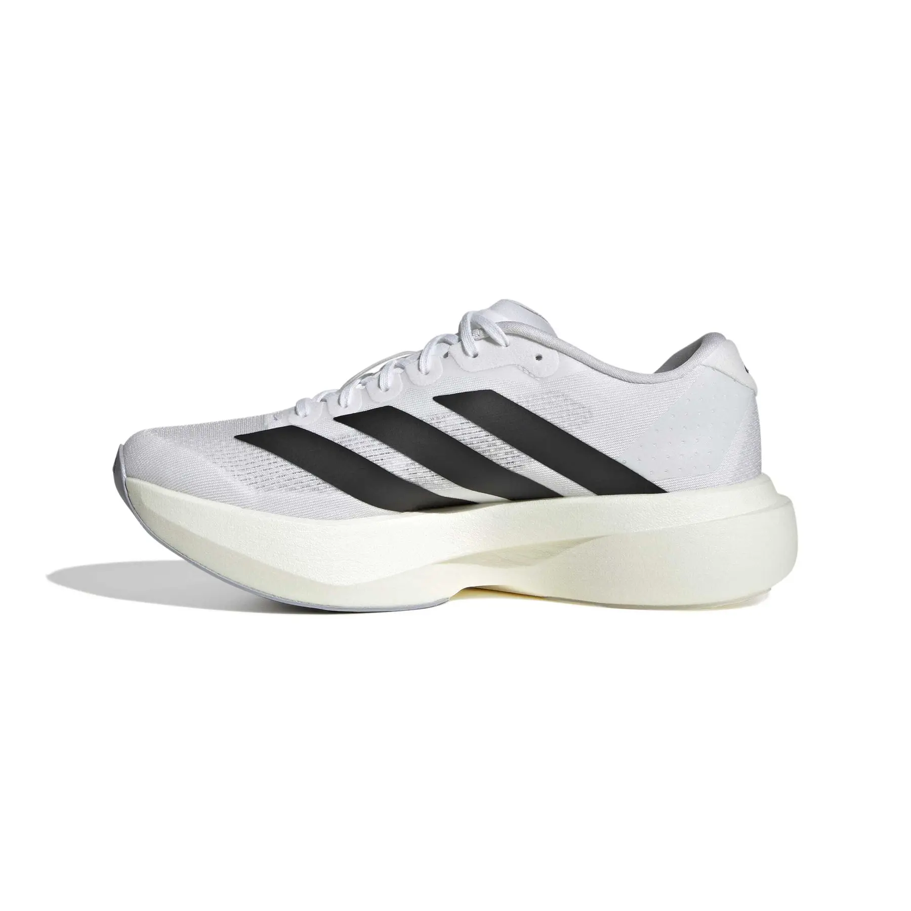 product/a/d/adidas_jh6208_5_footwear_photography_side_medial_center_view_white.jpg