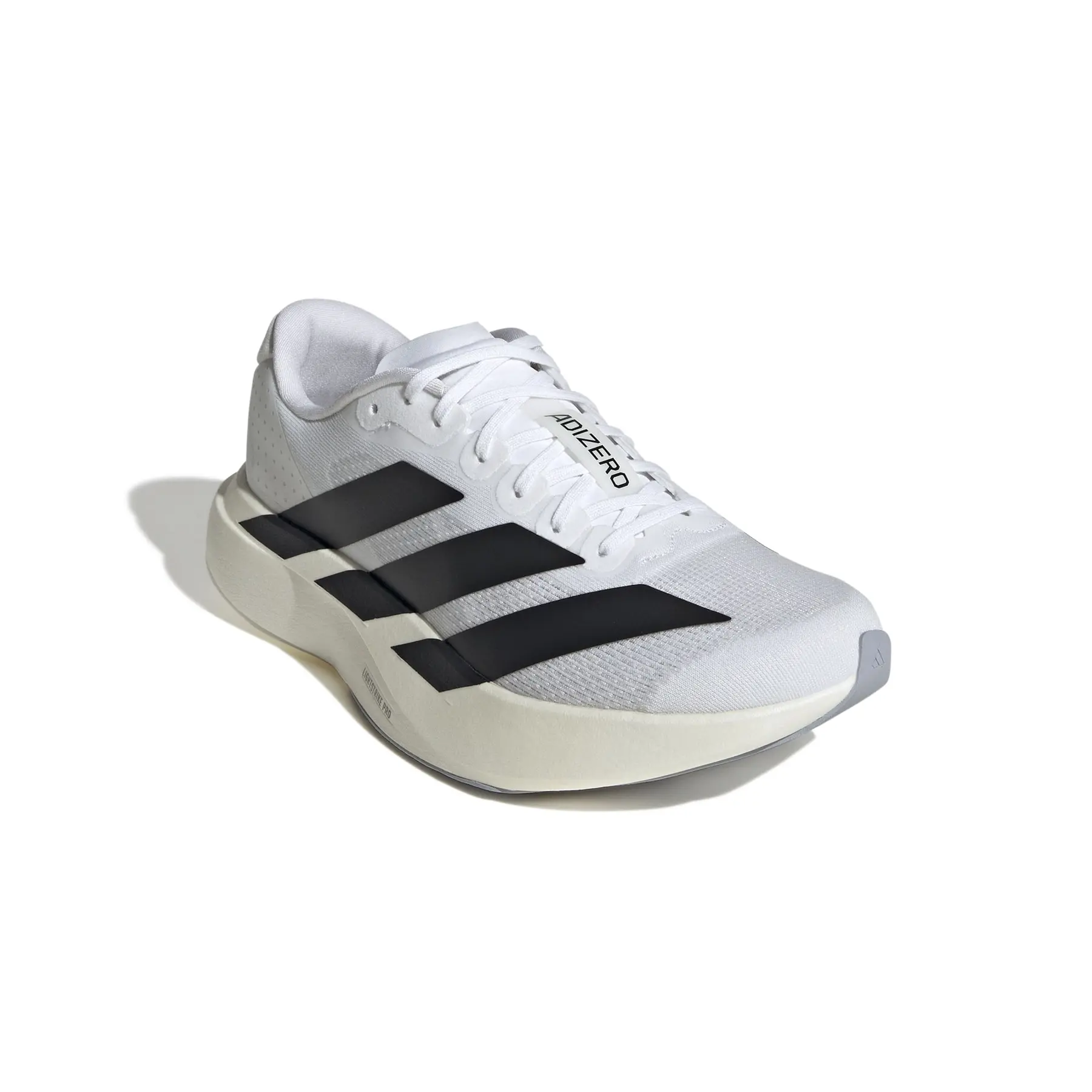 product/a/d/adidas_jh6208_6_footwear_photography_front_lateral_top_view_white.jpg