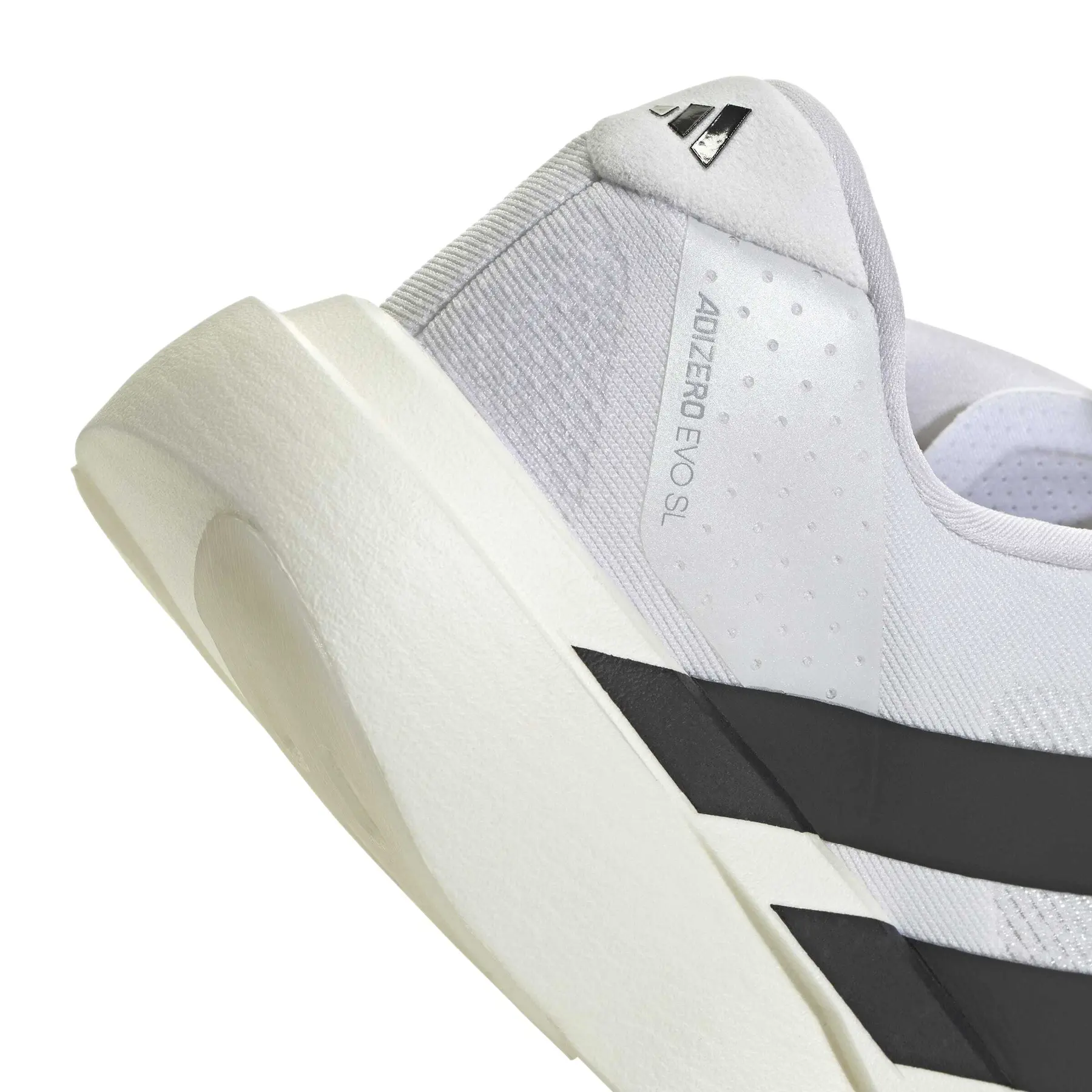 product/a/d/adidas_jh6208_9_footwear_photography_detail_view_2_white.jpg
