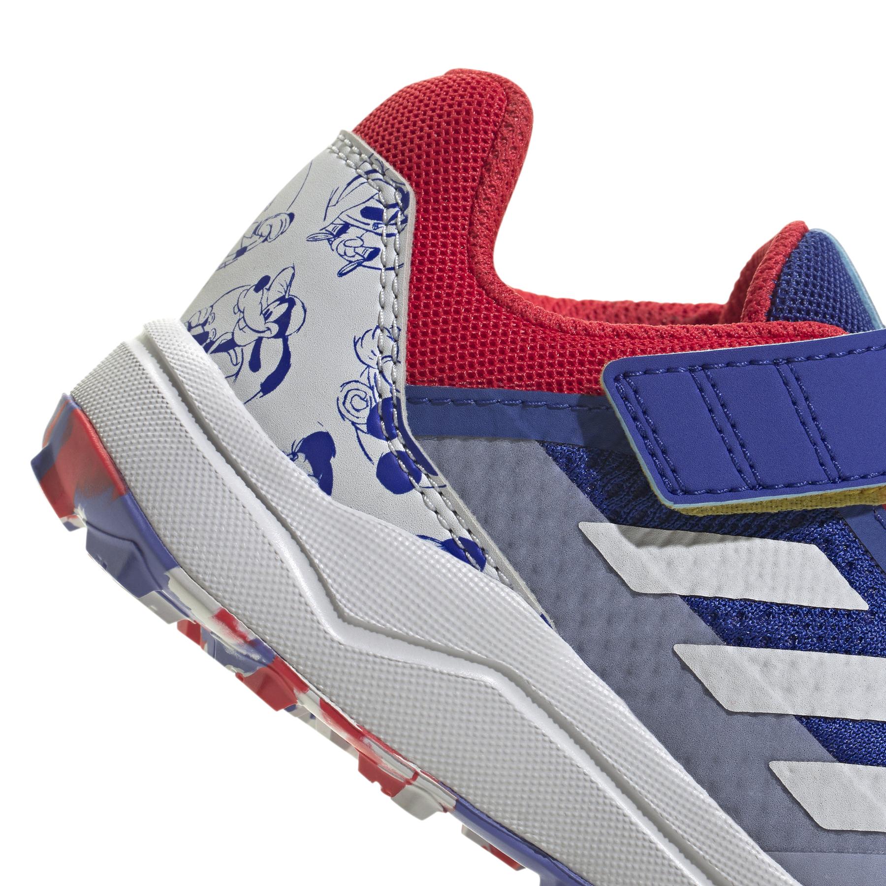 product/a/d/adidas_jh6227_selubl-dshgry-purrub_17.jpg