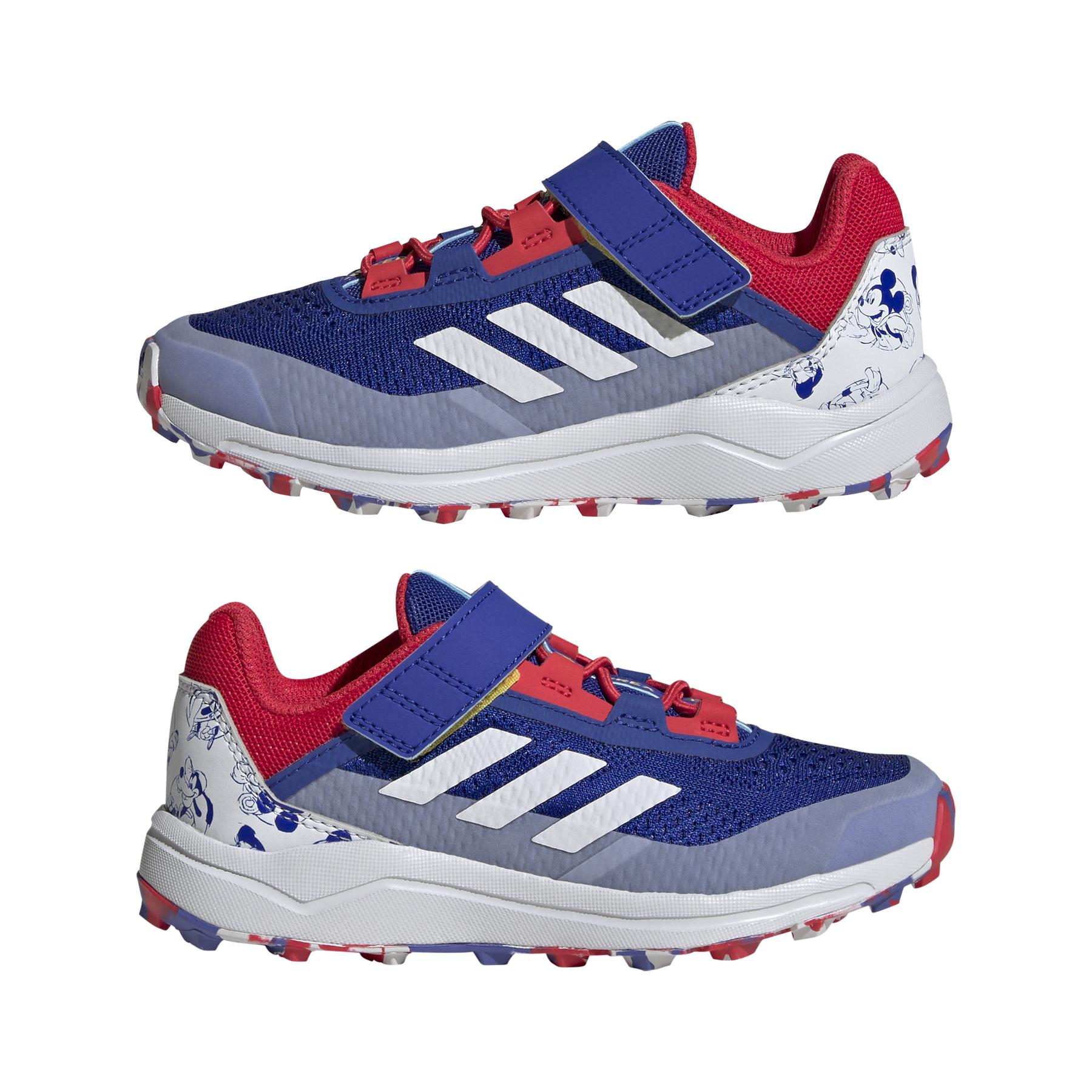 product/a/d/adidas_jh6227_selubl-dshgry-purrub_20.jpg