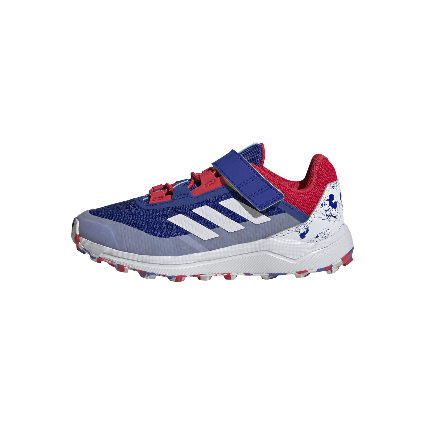 product/a/d/adidas_jh6227_selubl-dshgry-purrub_22.jpg