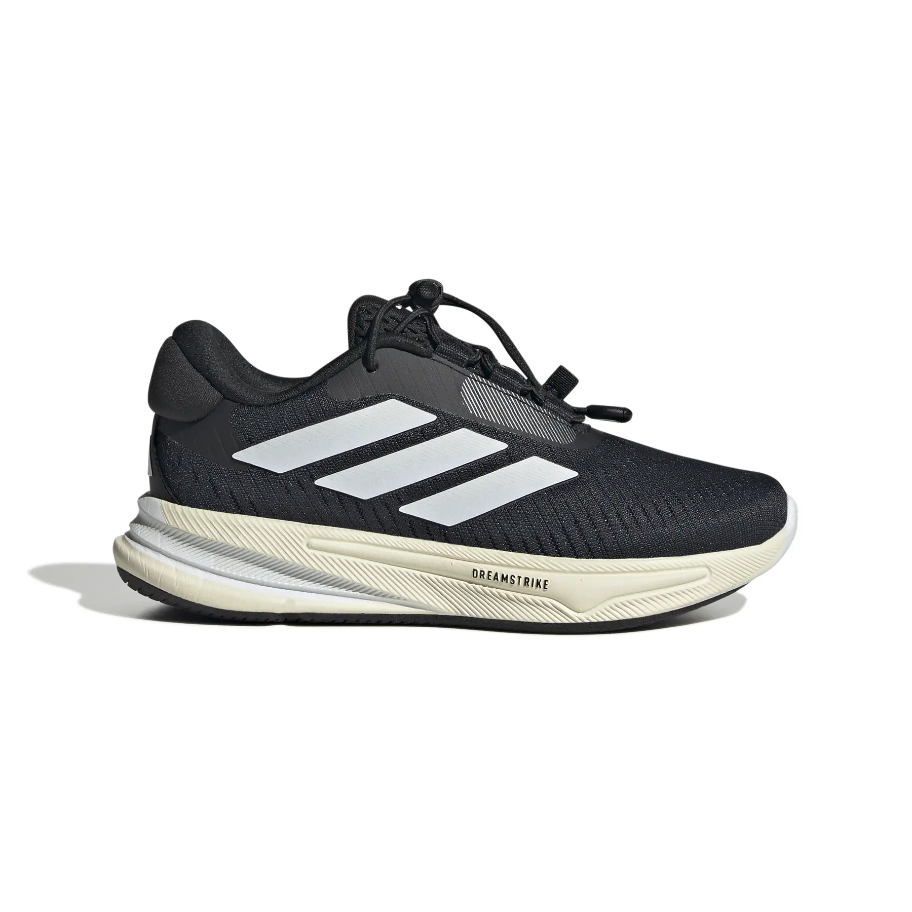 4067904304654 - Sneakers adidas Supernova Step 4067904304654 - Sneakers adidas Supernova Step