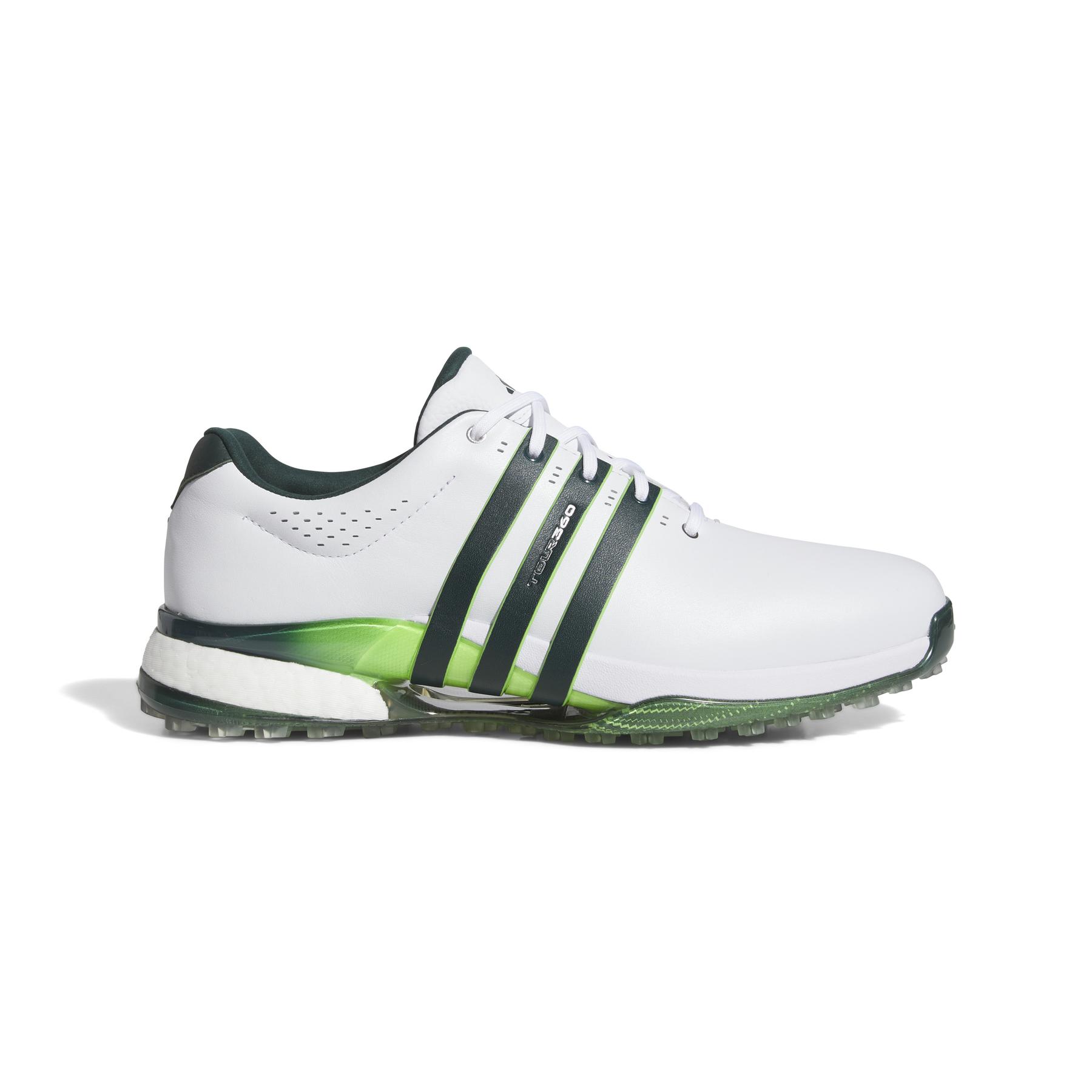 product/a/d/adidas_jh6268_1_footwear_photography_side_lateral_center_view_white.jpg