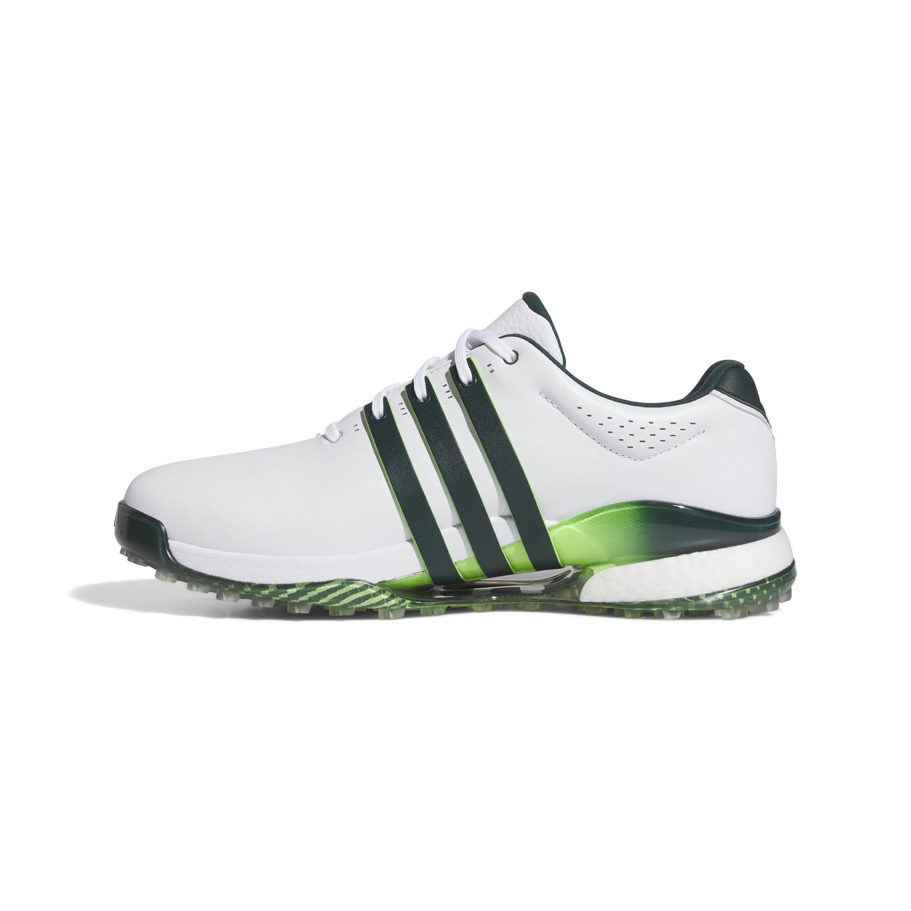 product/a/d/adidas_jh6268_5_footwear_photography_side_medial_center_view_white.jpg