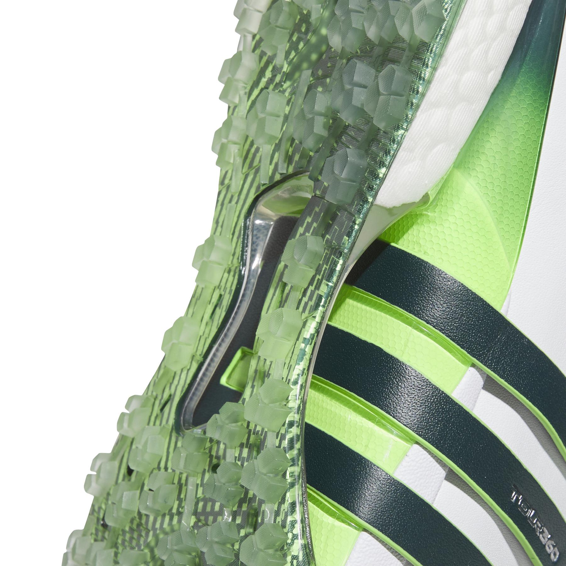 product/a/d/adidas_jh6268_8_footwear_photography_detail_view_1_white.jpg