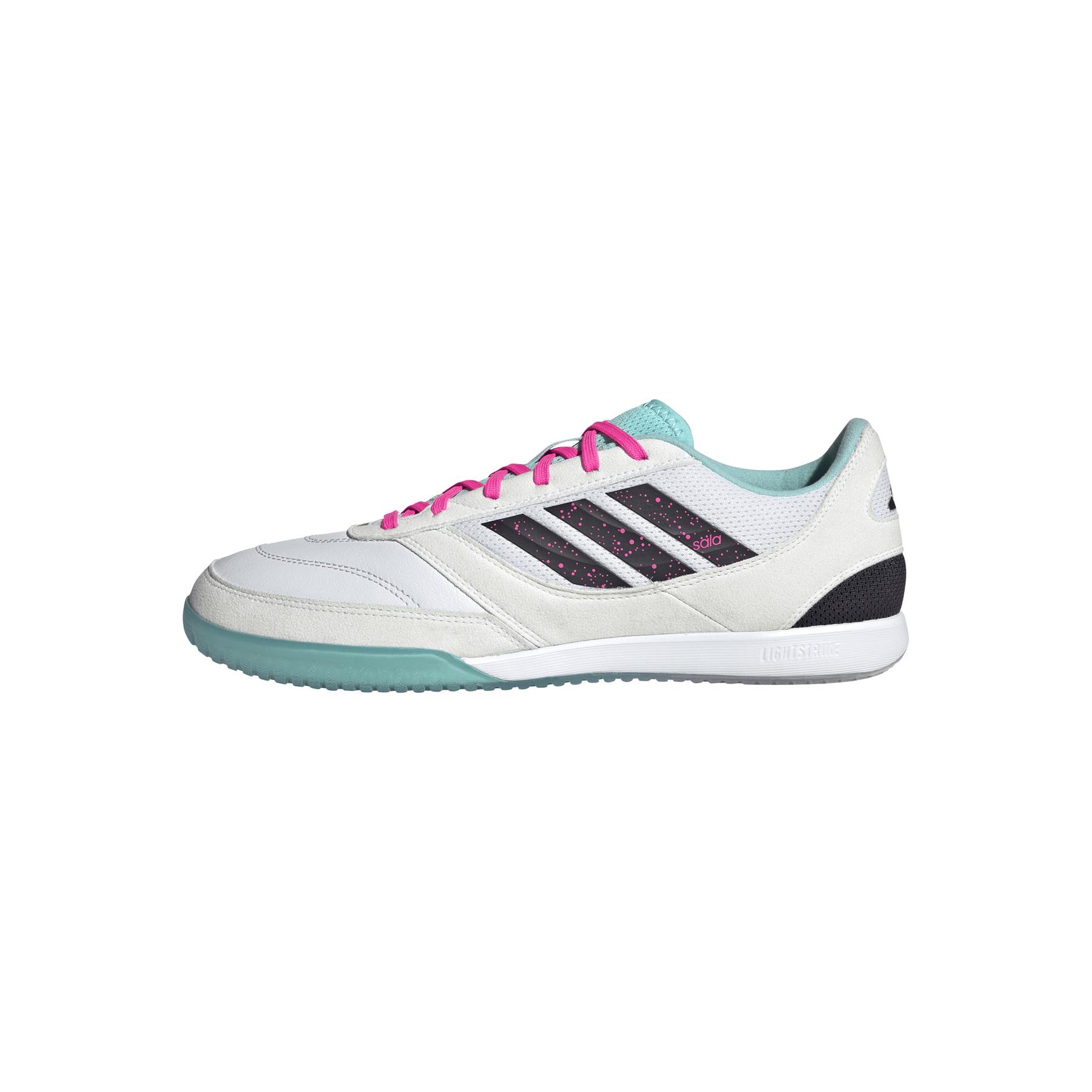 product/a/d/adidas_jh6293_ftwwht-aurbla-flaaqu_11.jpg