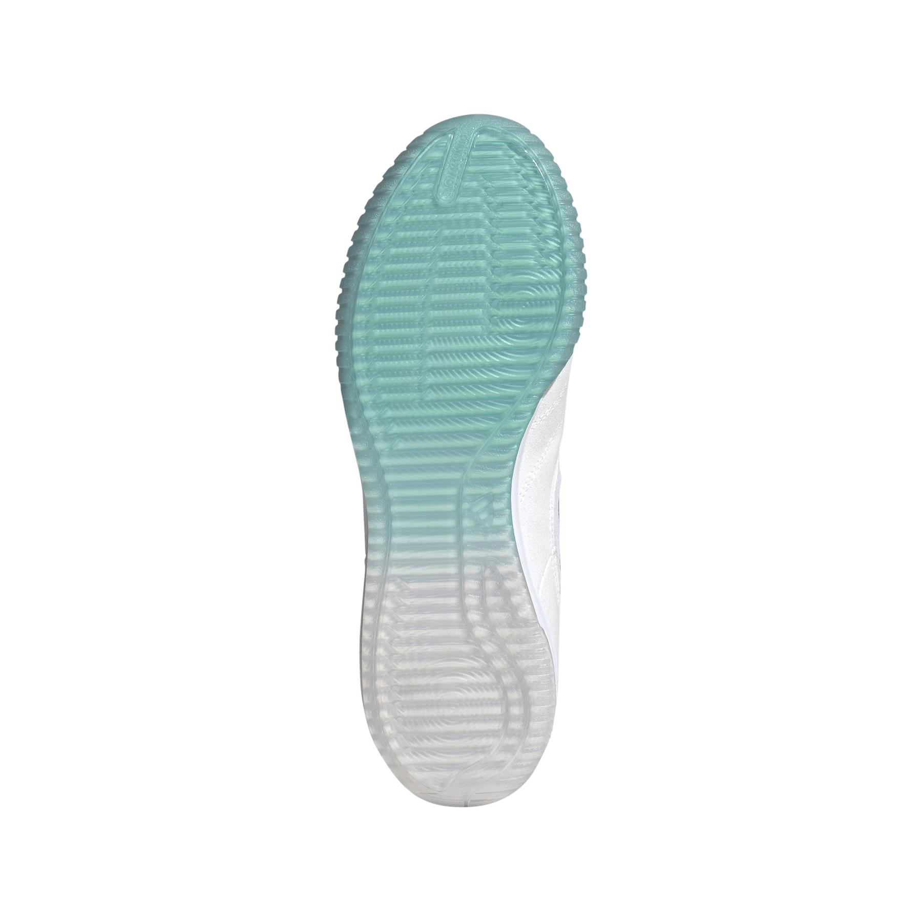 product/a/d/adidas_jh6293_ftwwht-aurbla-flaaqu_3.jpg
