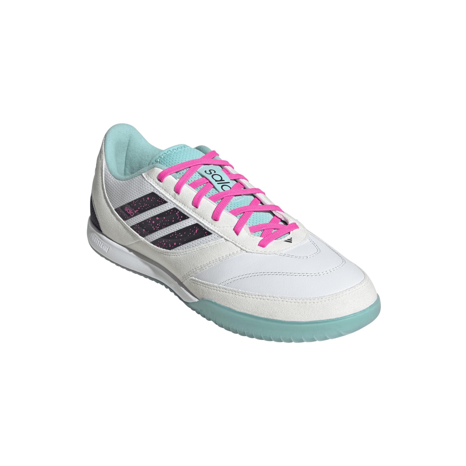 product/a/d/adidas_jh6293_ftwwht-aurbla-flaaqu_5.jpg