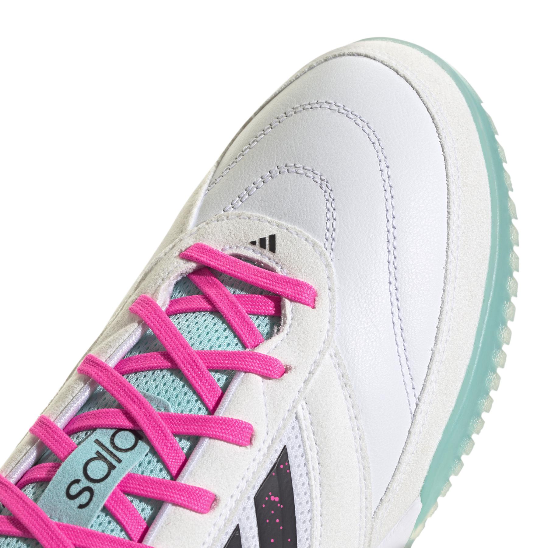 product/a/d/adidas_jh6293_ftwwht-aurbla-flaaqu_7.jpg