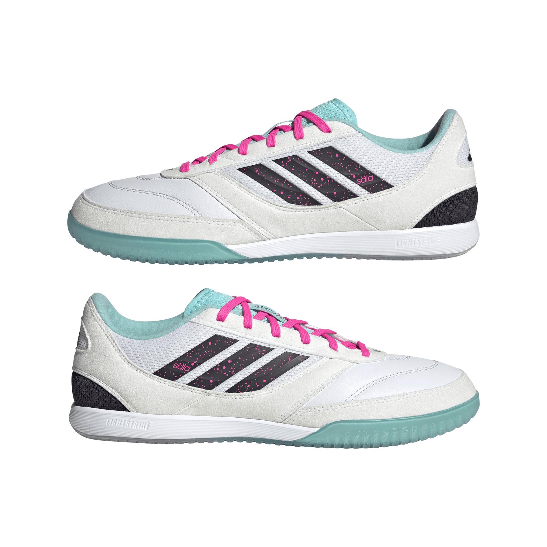 product/a/d/adidas_jh6293_ftwwht-aurbla-flaaqu_9.jpg