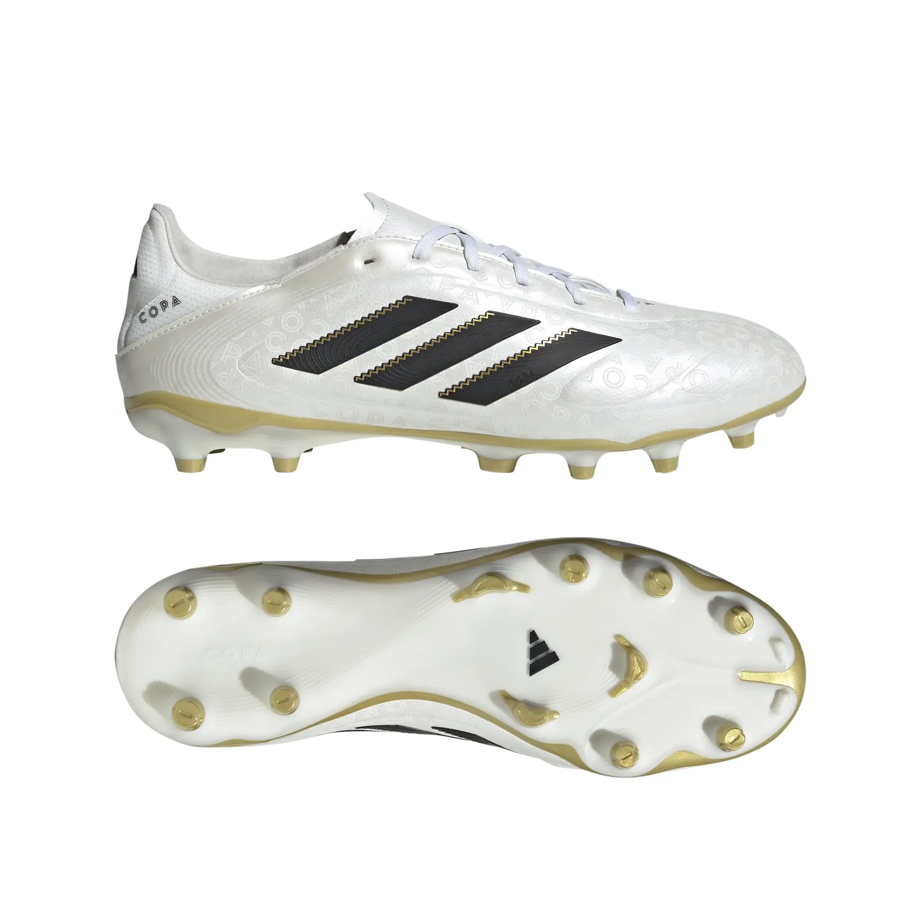 product/a/d/adidas_jh6296_11_footwear_photography_side_lateral_bottom_view_white.jpg