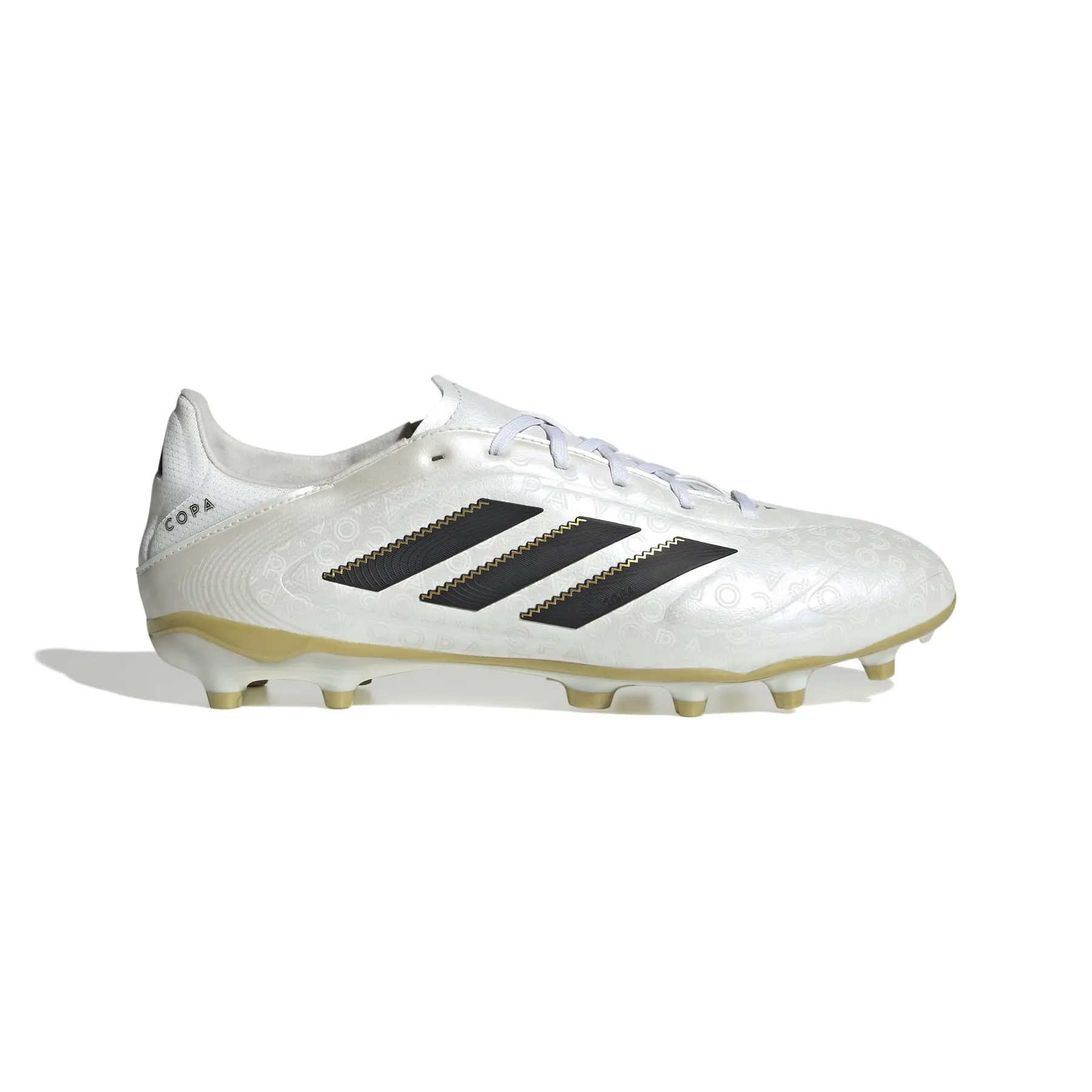product/a/d/adidas_jh6296_1_footwear_photography_side_lateral_center_view_white.jpg