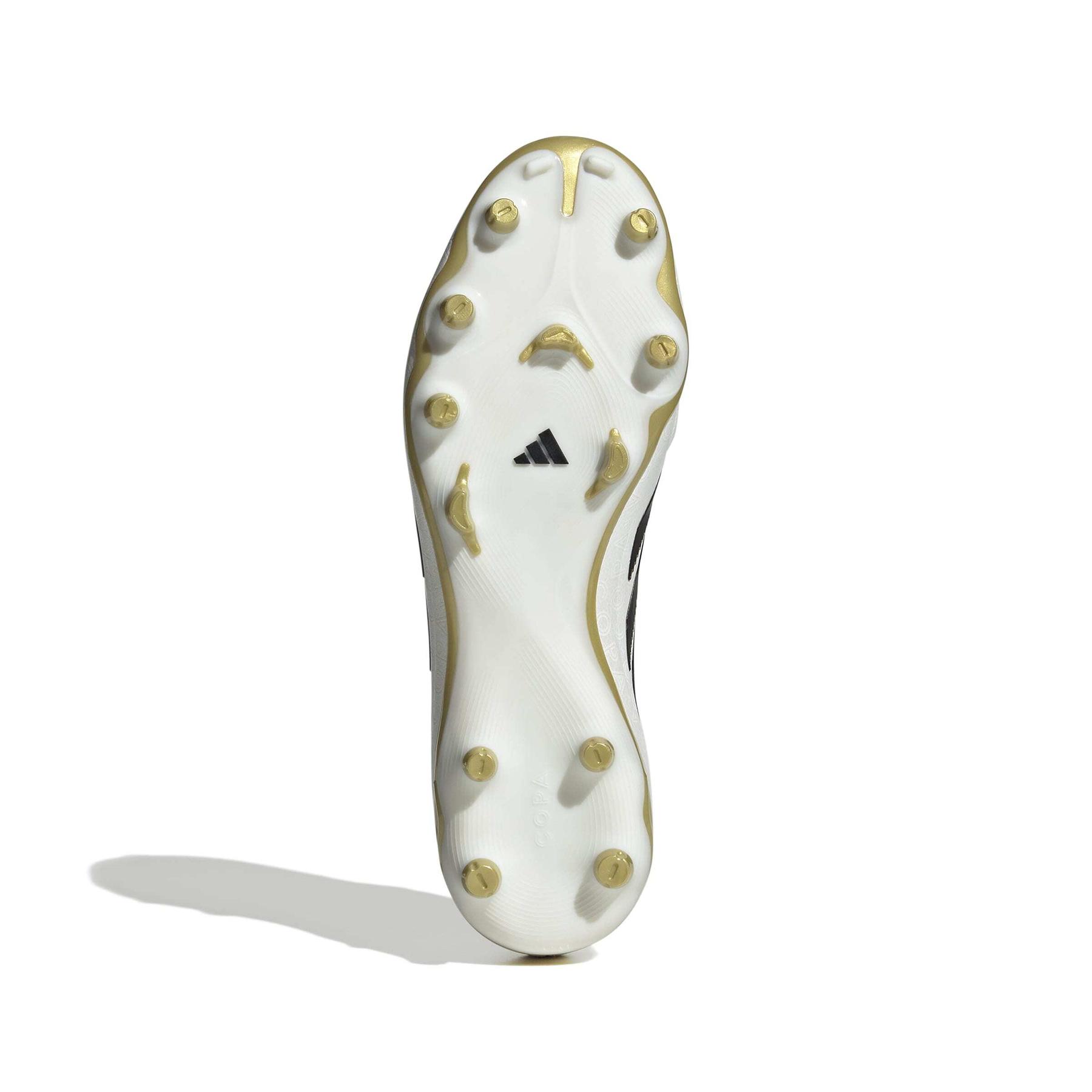product/a/d/adidas_jh6296_3_footwear_photography_bottom_view_white.jpg