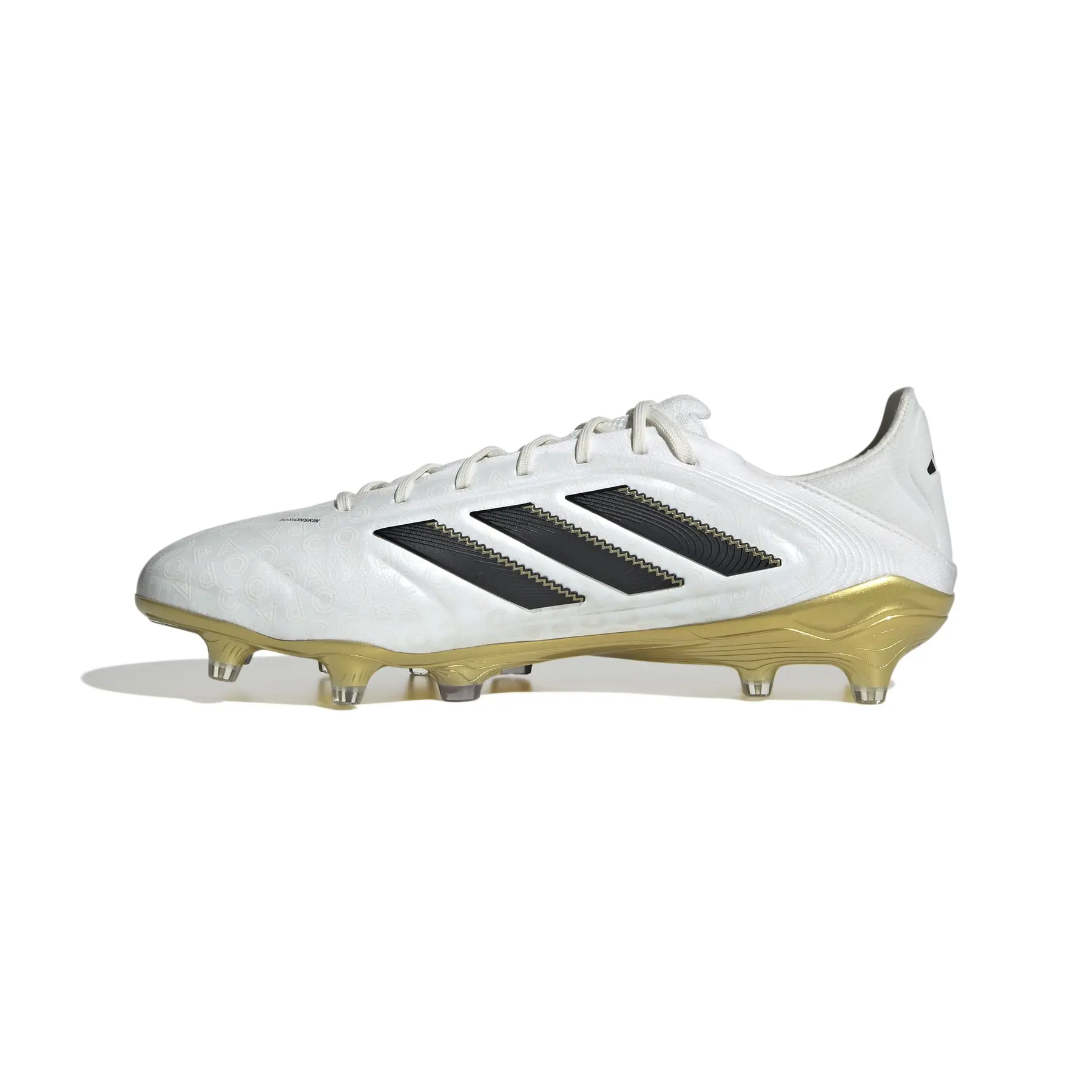 product/a/d/adidas_jh6303_4_footwear_photography_side_medial_center_view_white.jpg