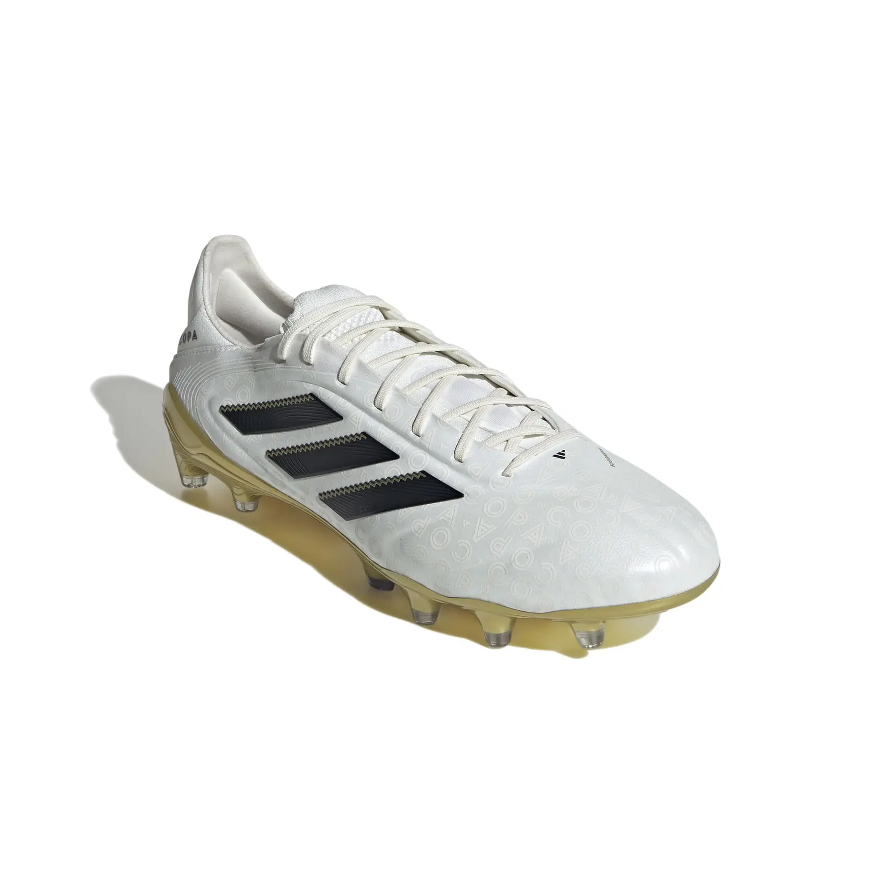 product/a/d/adidas_jh6303_5_footwear_photography_front_lateral_top_view_white.jpg