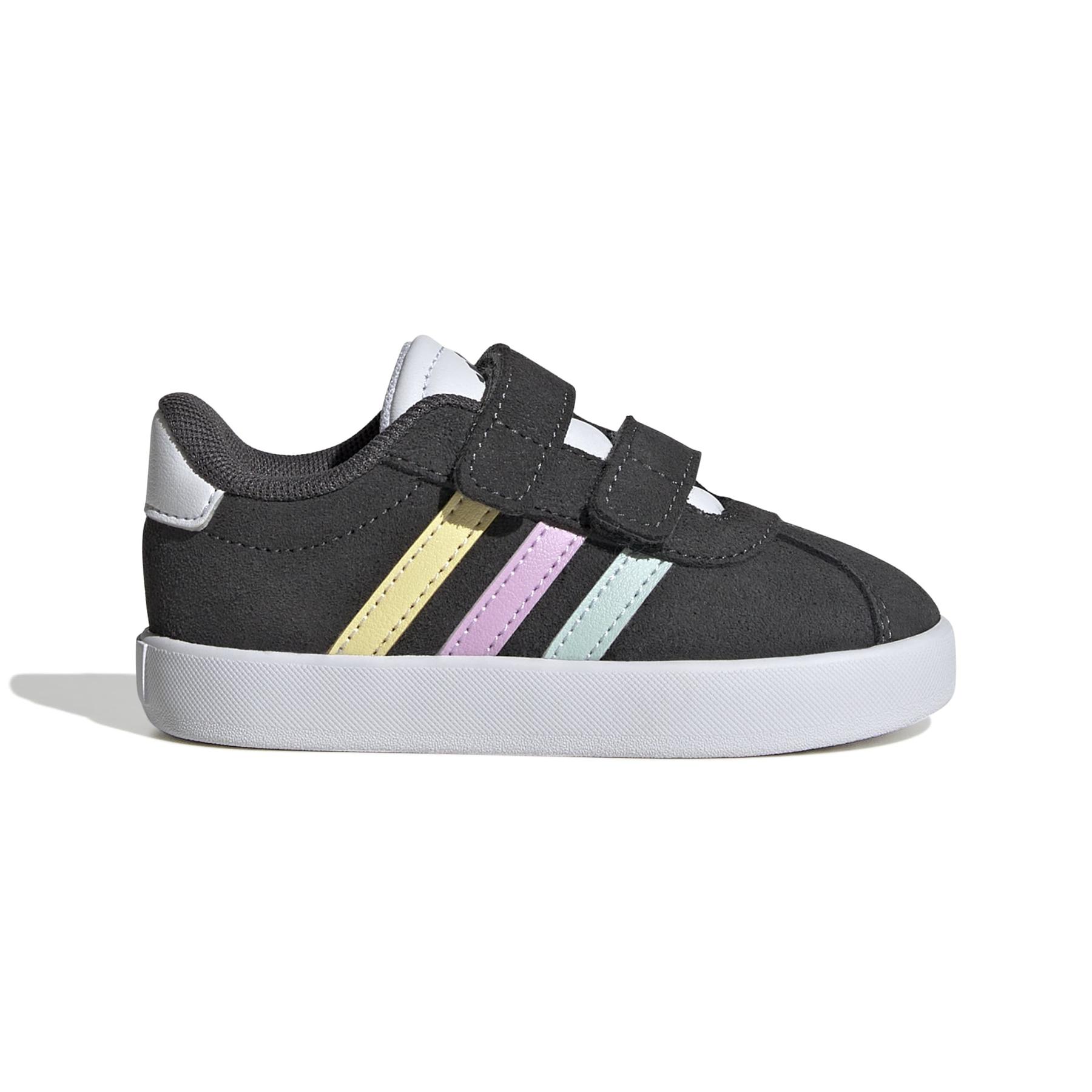 4067904292340 - Sneakers für Babys adidas Vl Court 30