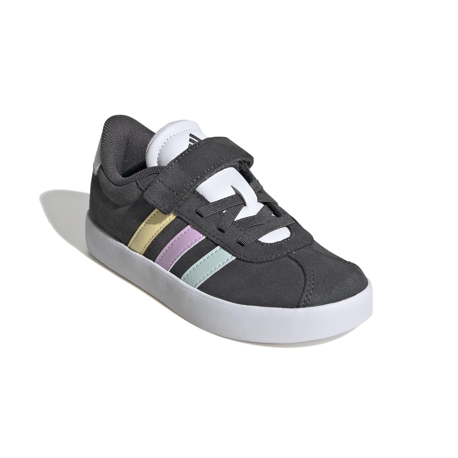 product/a/d/adidas_jh6315_6_footwear_photography_front_lateral_top_view_white-nw091625.jpg