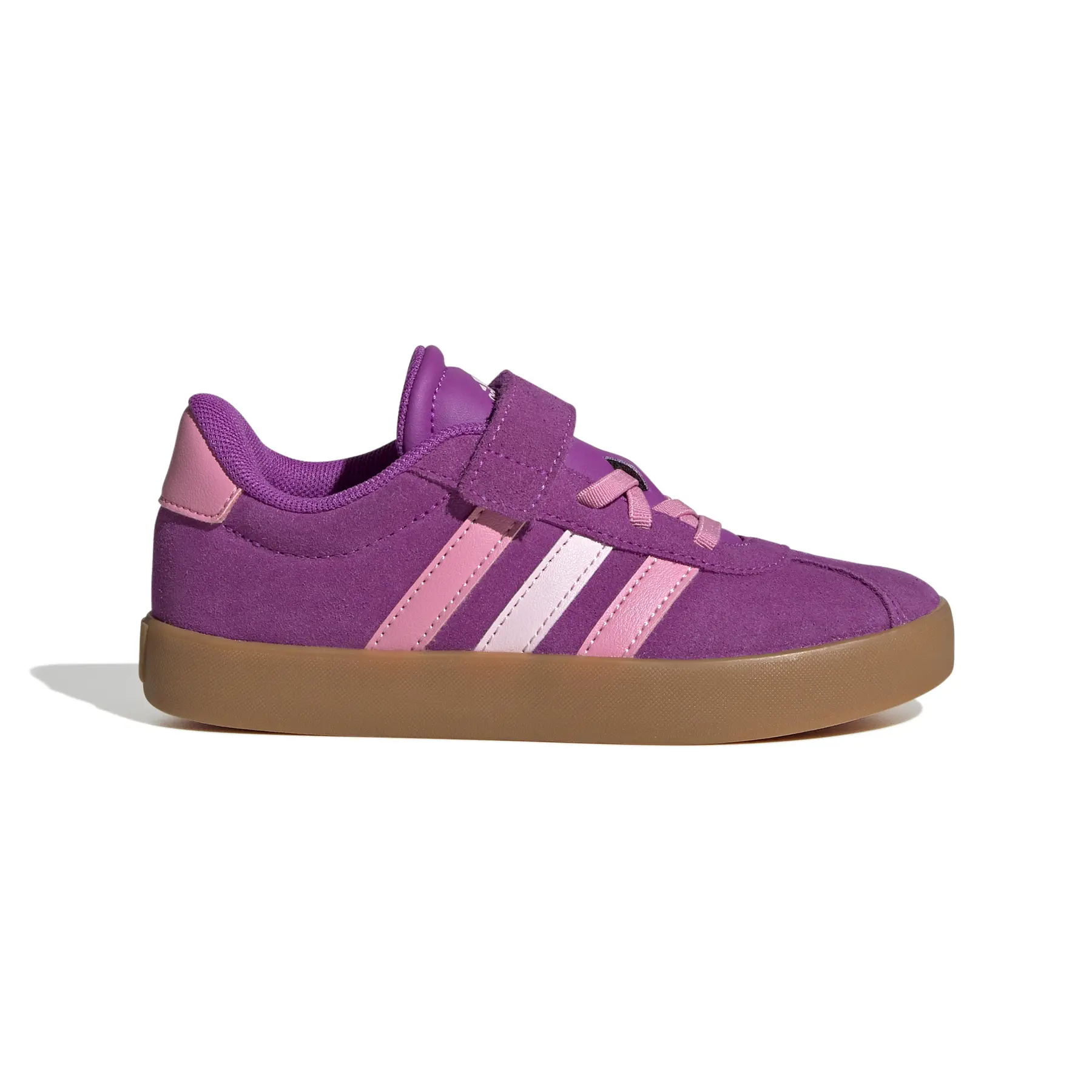 4067904460381 - Sneakers adidas VL Court 30