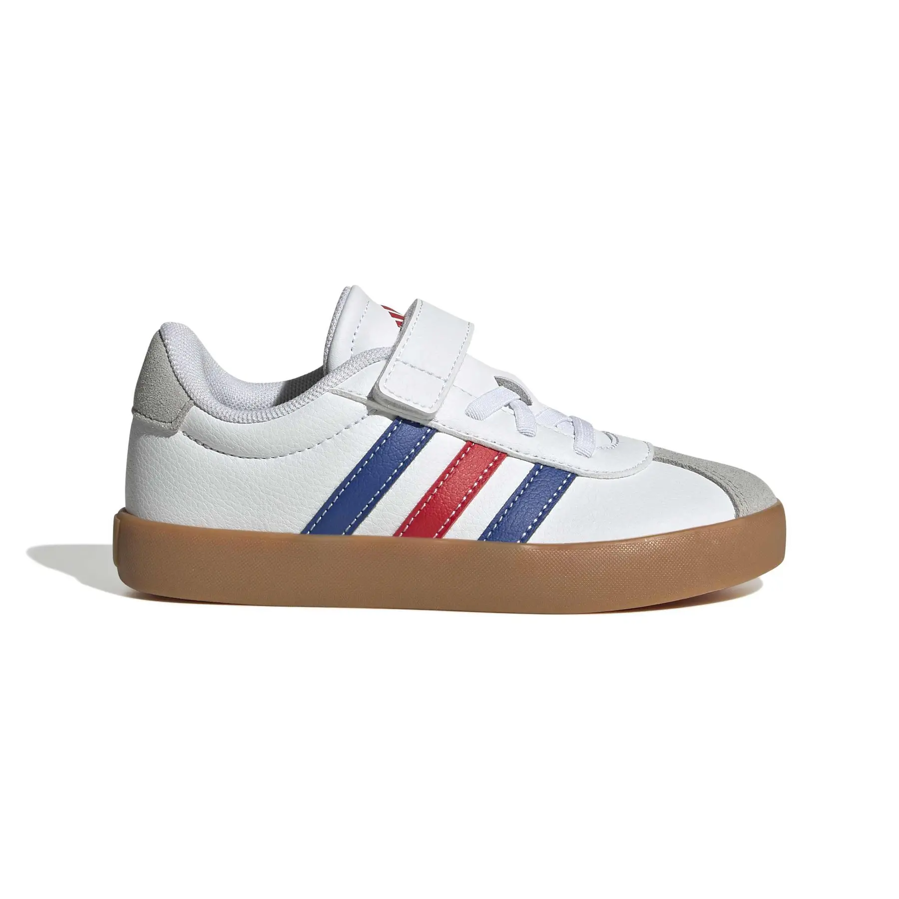 4067904226901 - Sneakers adidas Vl Court 30
