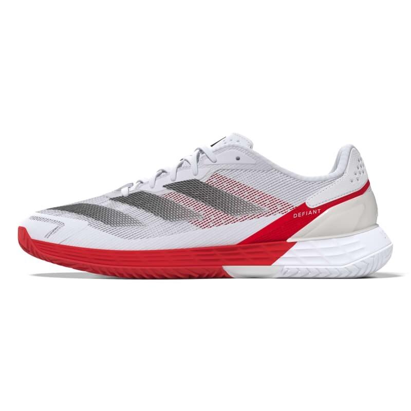 product/a/d/adidas_jh6320_white-core-black-pure-ruby_1.jpg