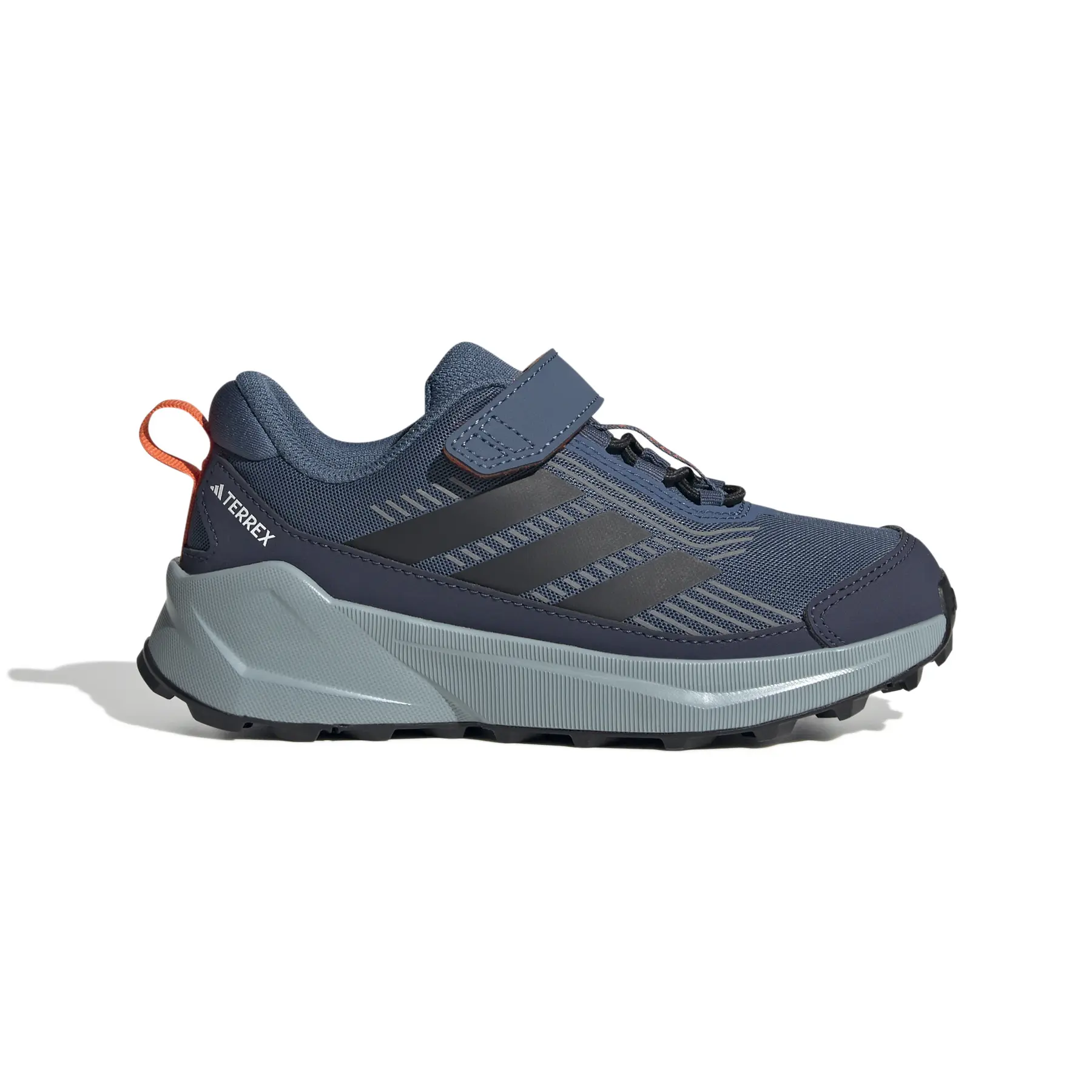 Chaussures de randonnée adidas Terrex Trailmaker 2