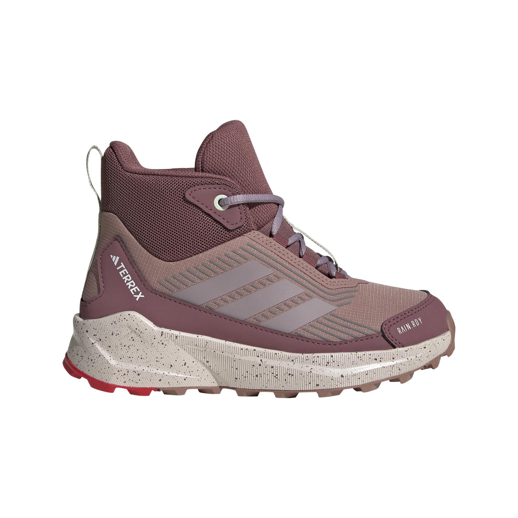 product/a/d/adidas_jh6345_warcla-prlofi-purrub_1.jpg