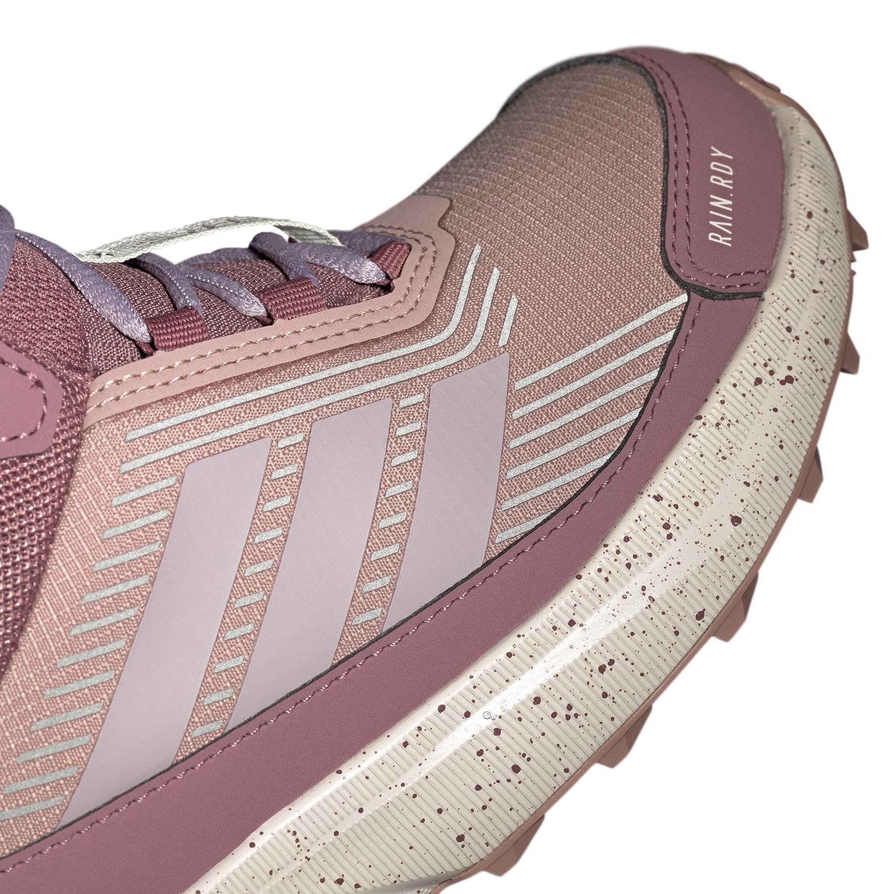 product/a/d/adidas_jh6345_warcla-prlofi-purrub_12.jpg