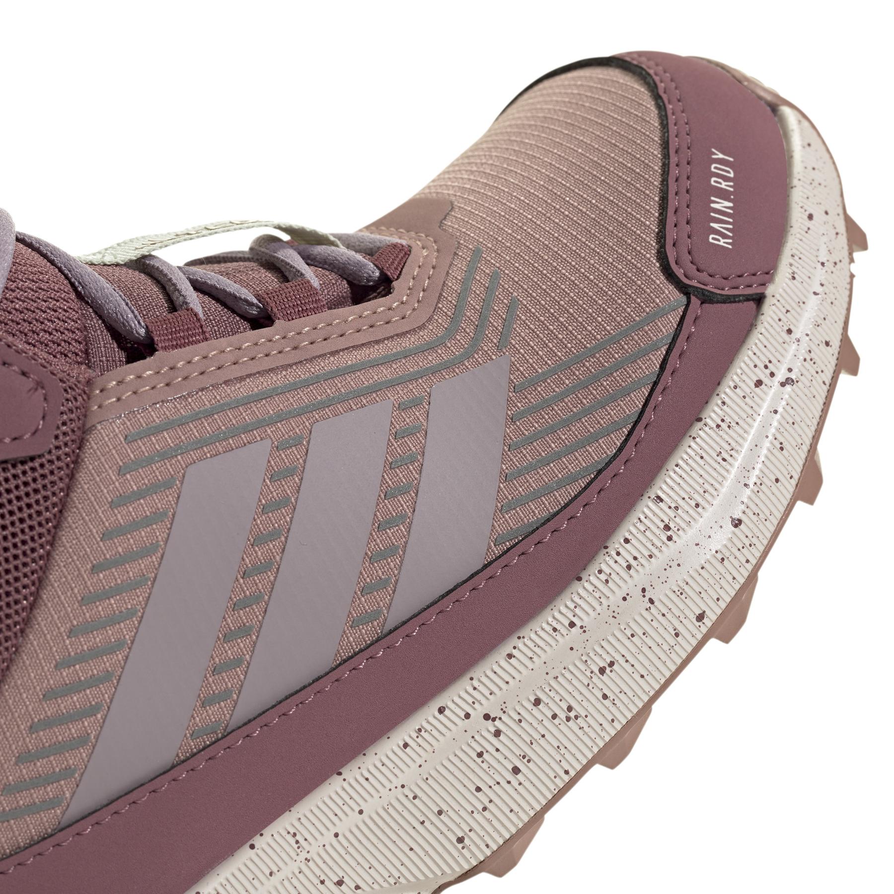 product/a/d/adidas_jh6345_warcla-prlofi-purrub_9.jpg