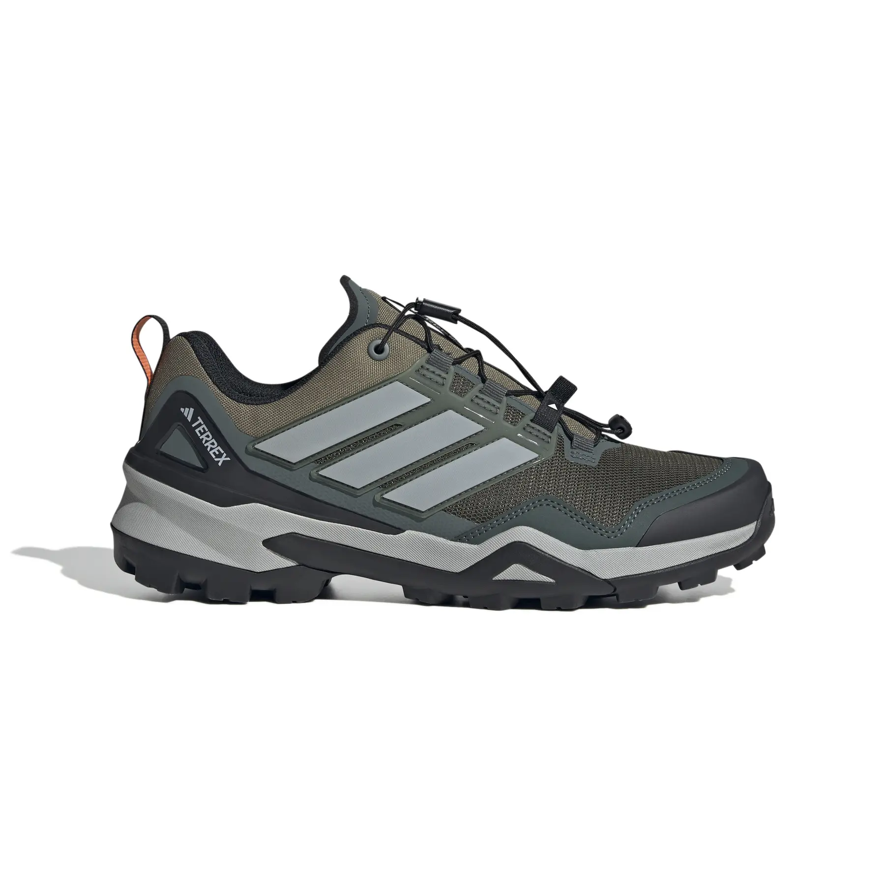 Bild von Wanderschuhe adidas Terrex Skychaser der Marke Adidas