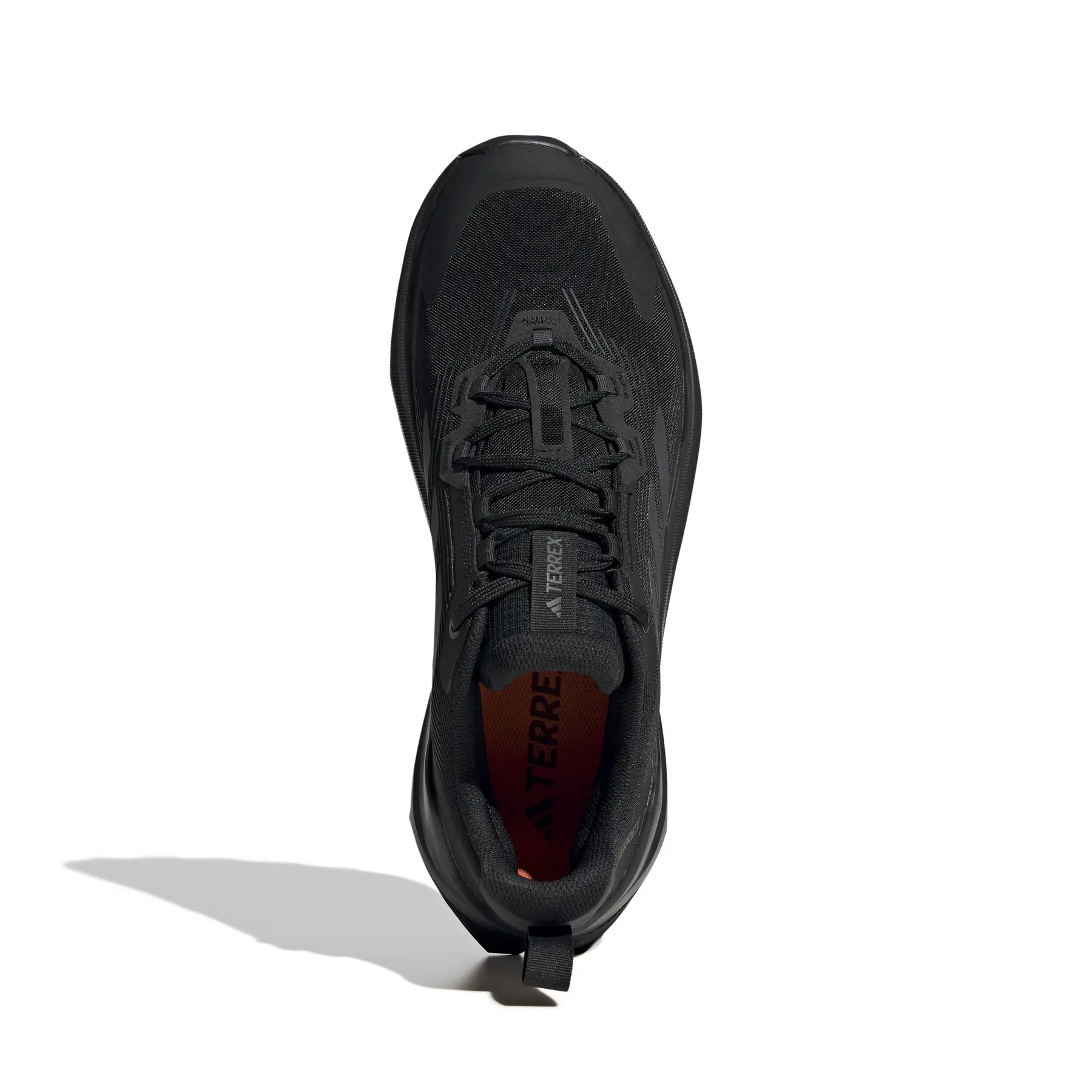 Hiking shoes adidas Terrex Trailmaker 2 | Sport is good