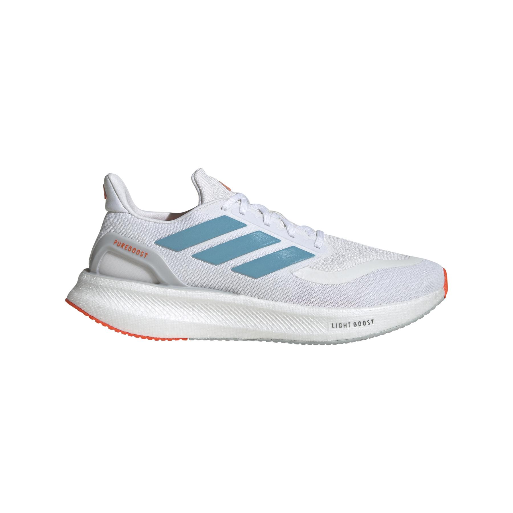 product/a/d/adidas_jh6443_ftwwht-prloin-impora_1.jpg