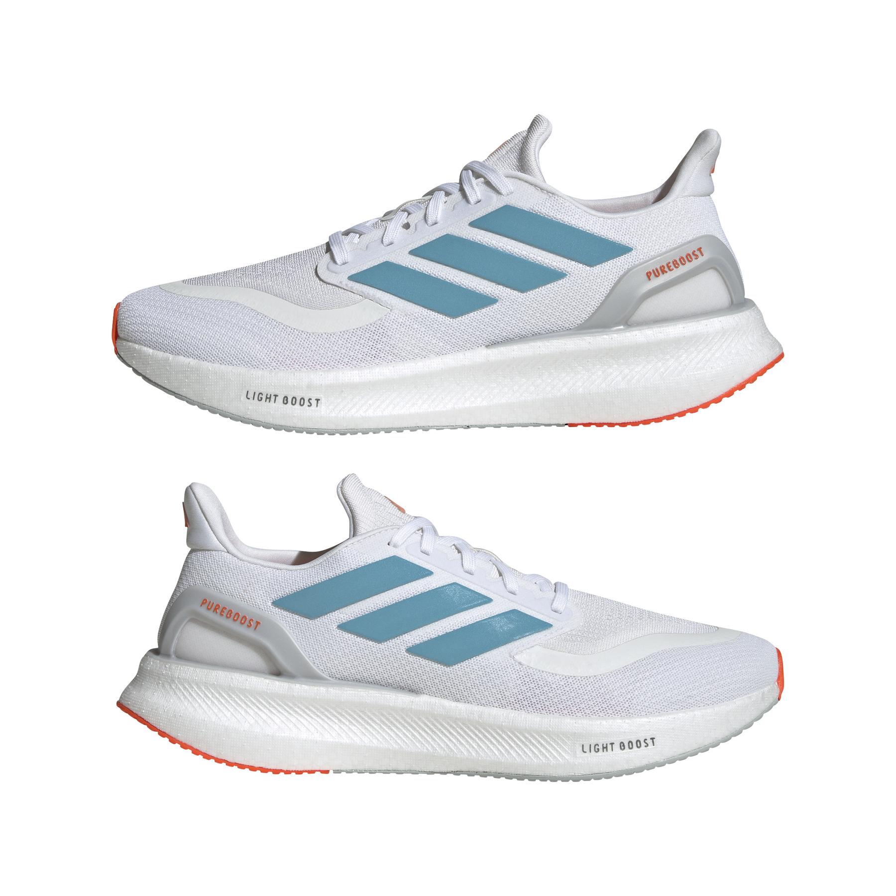 product/a/d/adidas_jh6443_ftwwht-prloin-impora_10.jpg