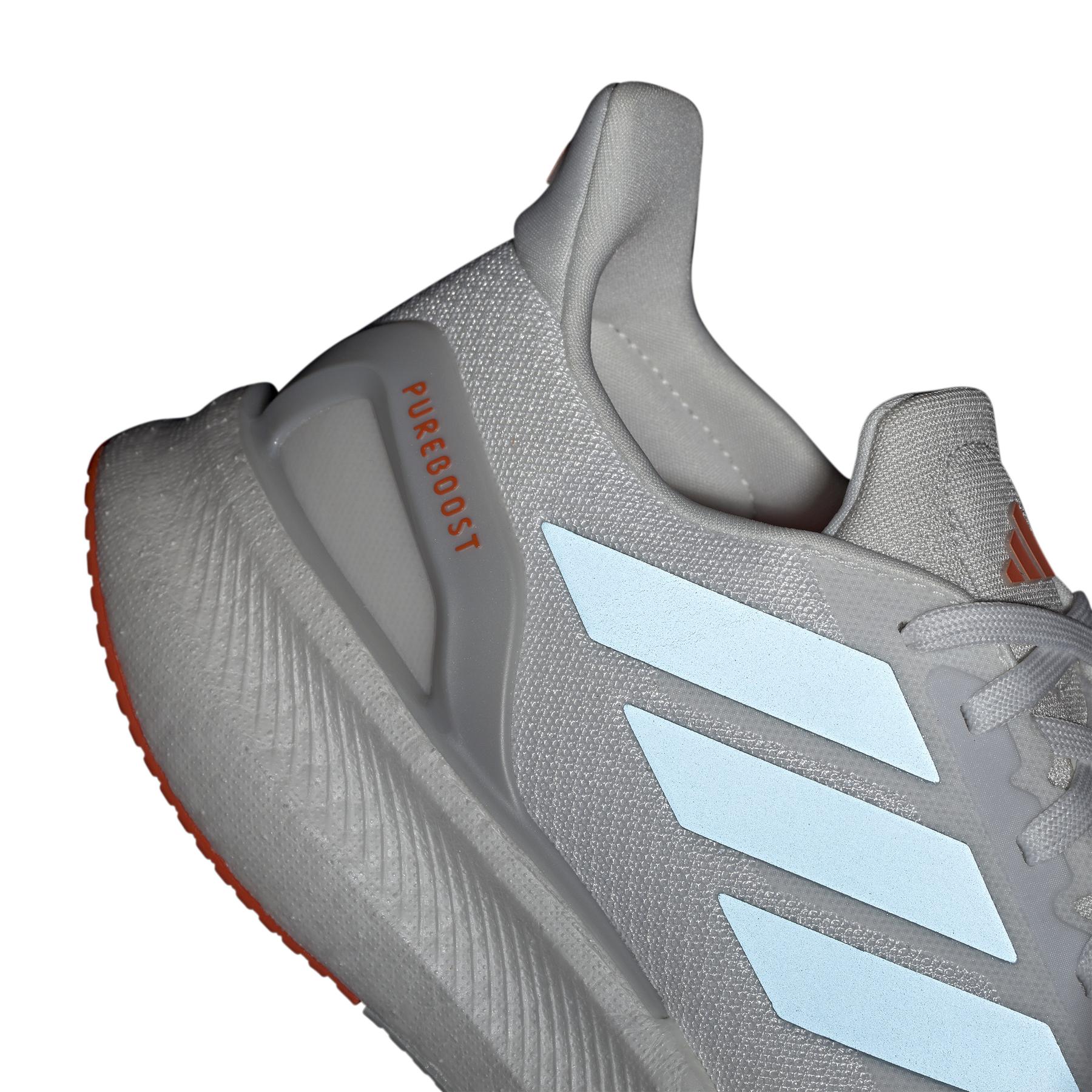 product/a/d/adidas_jh6443_ftwwht-prloin-impora_12.jpg