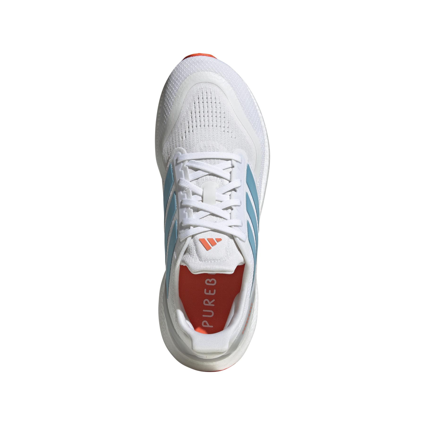 product/a/d/adidas_jh6443_ftwwht-prloin-impora_3.jpg