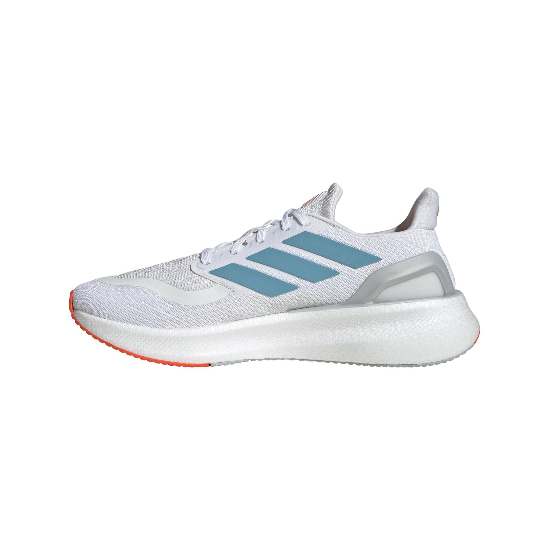 product/a/d/adidas_jh6443_ftwwht-prloin-impora_5.jpg