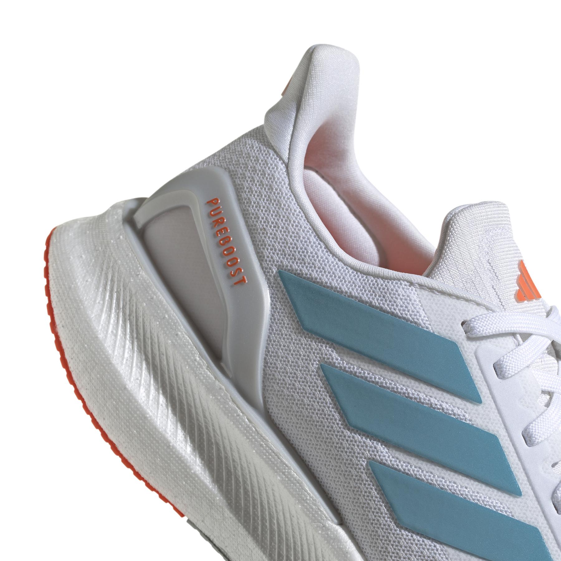 product/a/d/adidas_jh6443_ftwwht-prloin-impora_8.jpg