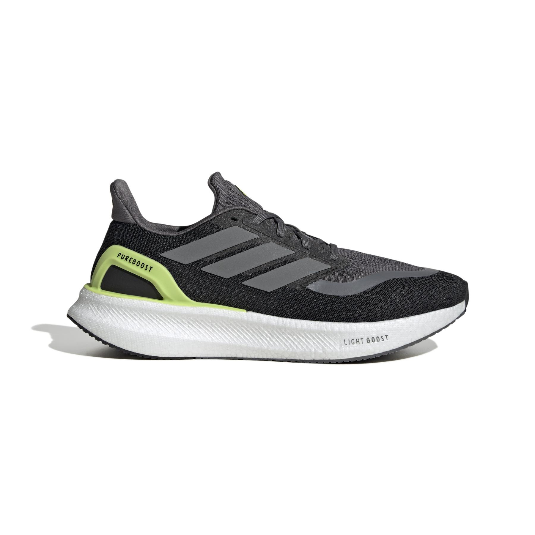 product/a/d/adidas_jh6445_1_footwear_photography_side_lateral_center_view_white-nw091625.jpg