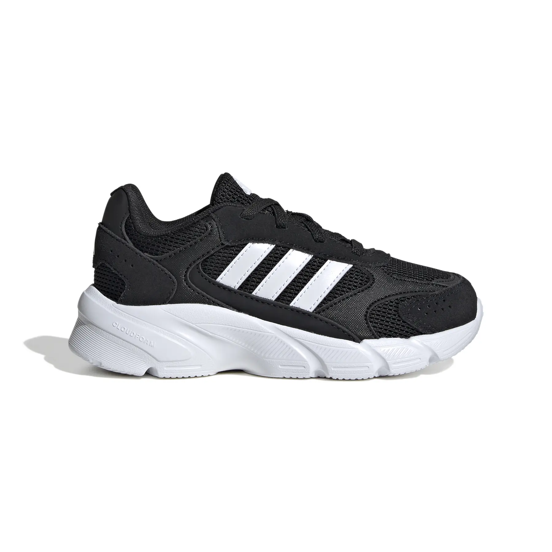 4067892448866 - Kinder schuhe adidas Crazychaos 2000