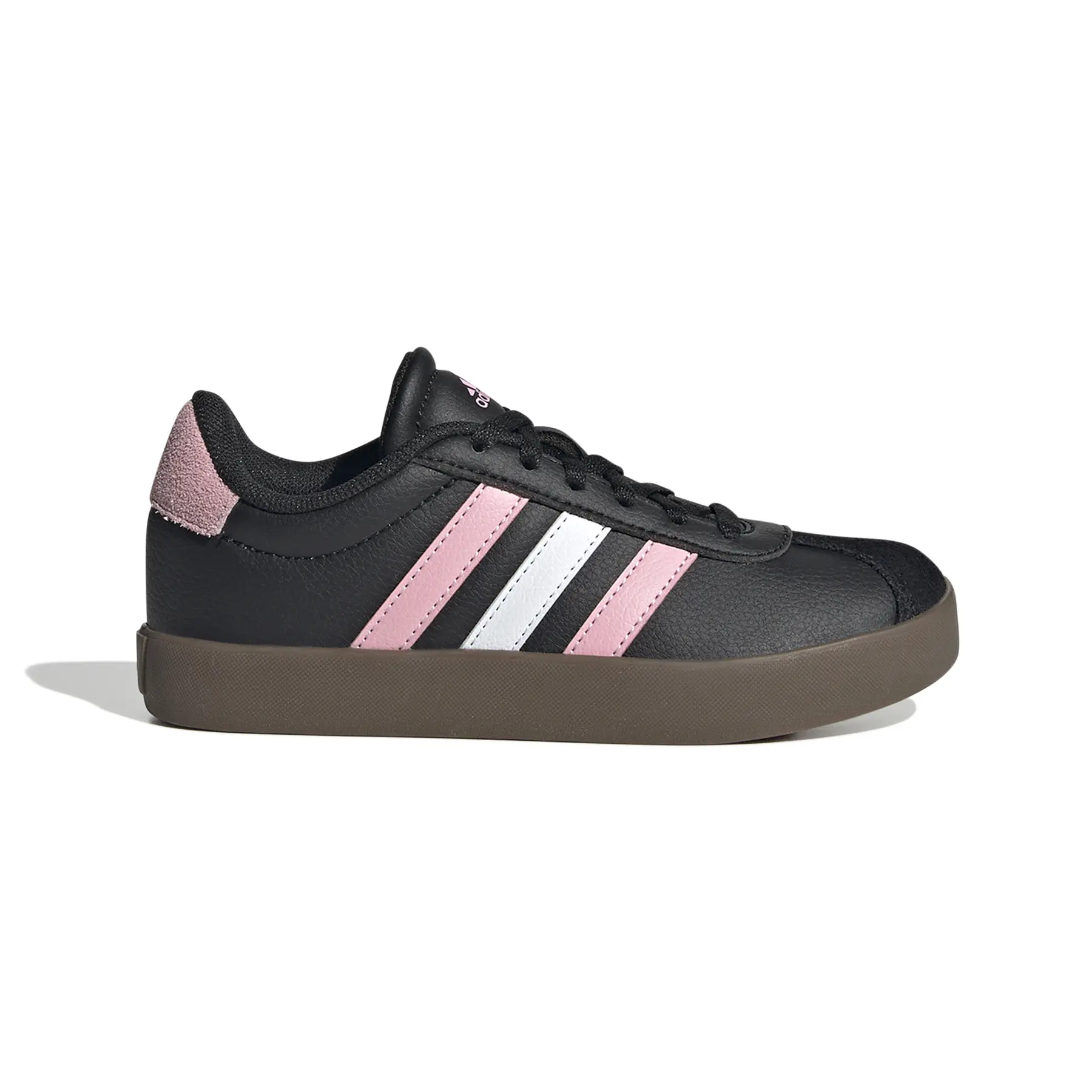 4067897851425 - Sneakers adidas VL Court 30