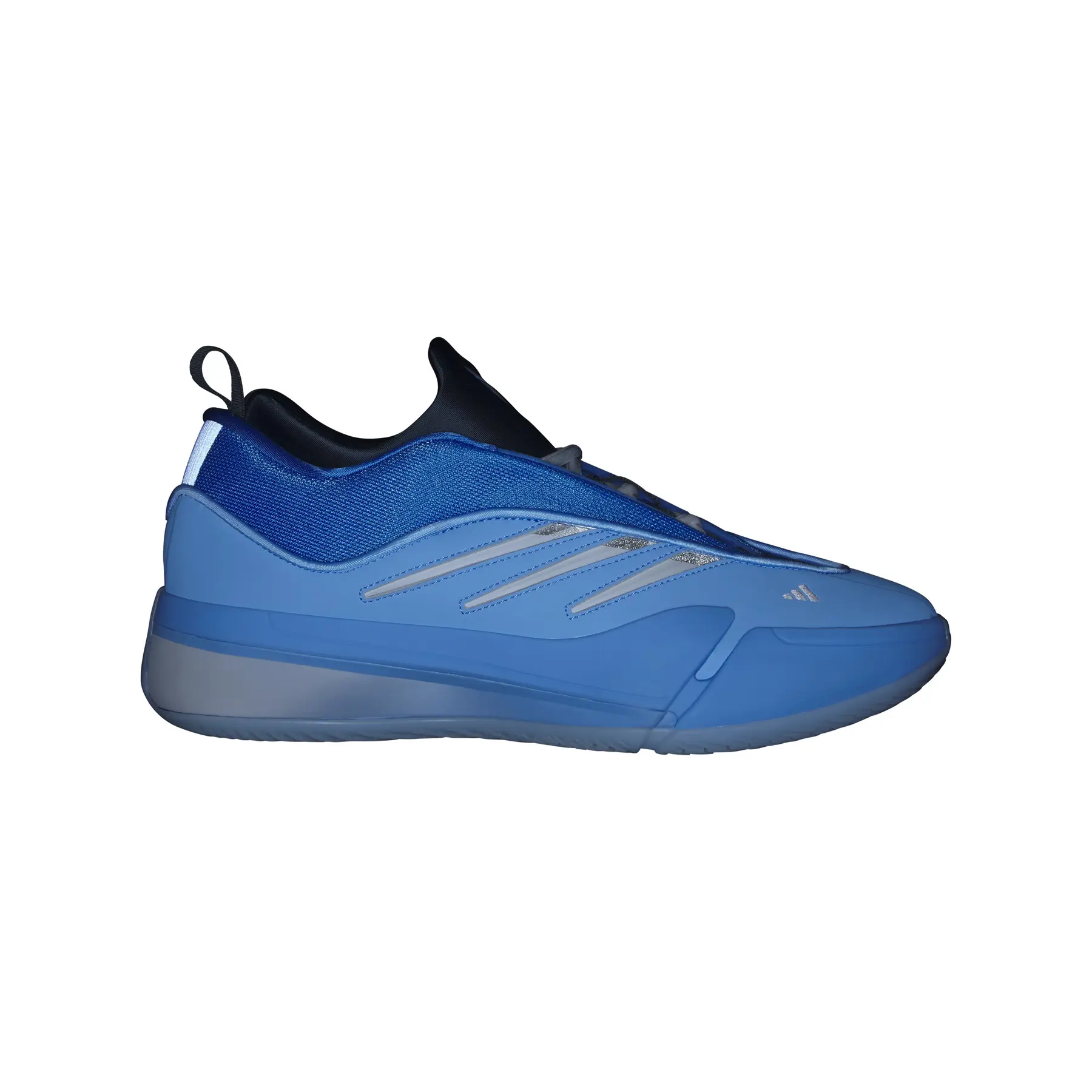 ハト Basketball shoes adidas Dame 9 | Handball-Store