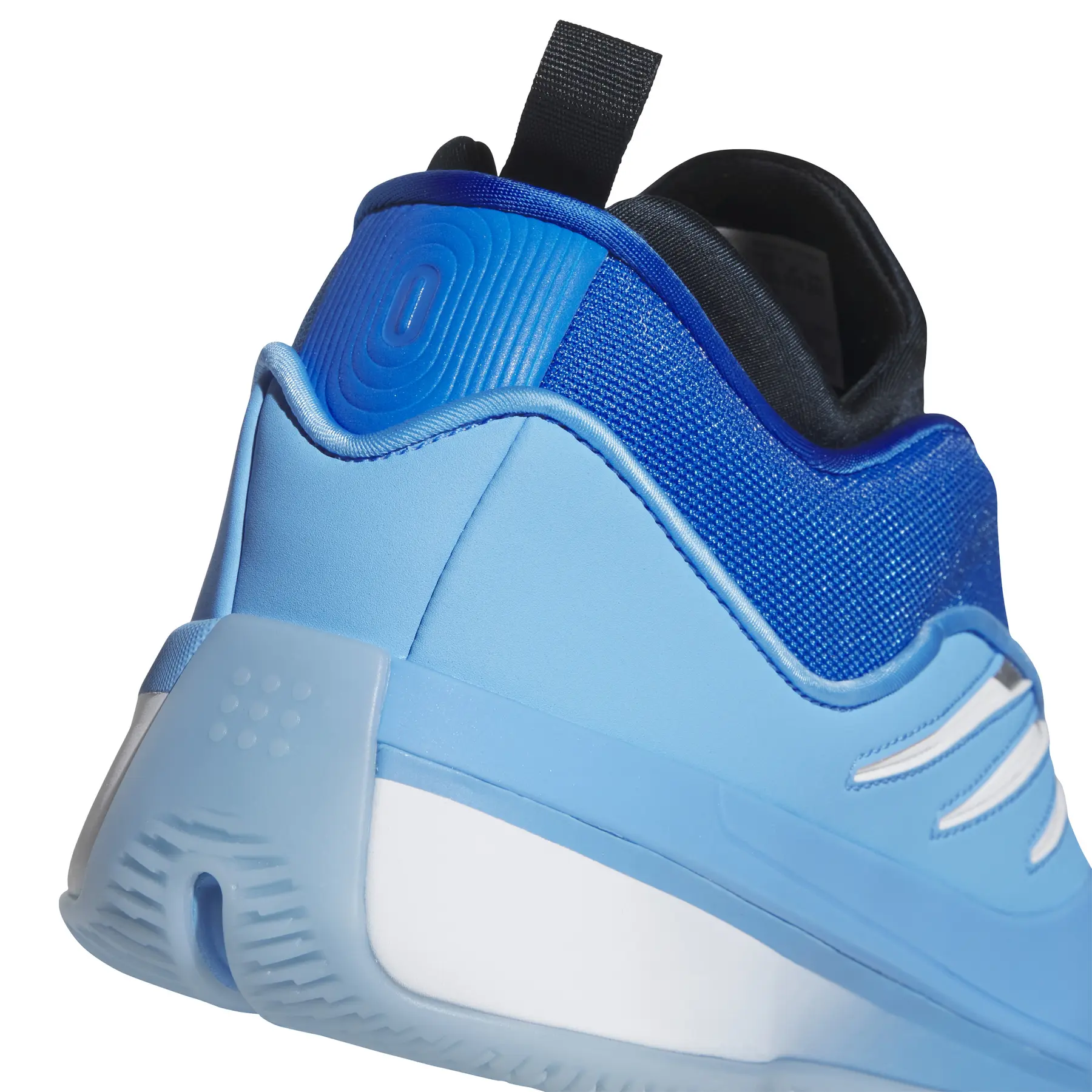 adidas gazelle silver green womens adidas Men's Anthony Edwards 2 Basketball Shoes, Blue Fusion/Zero Metallic/Lime Burst / 10.5