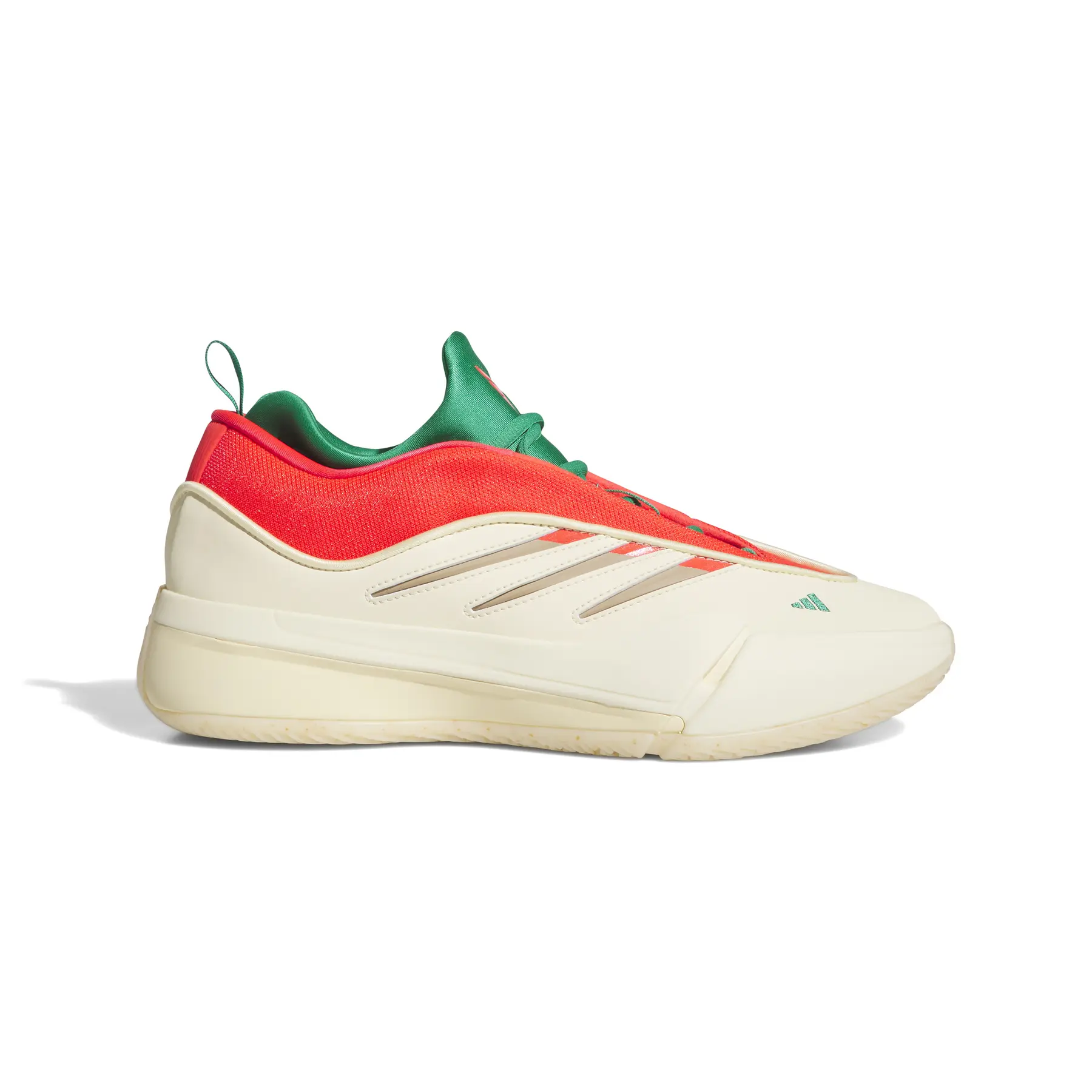 Basketball shoes adidas Dame 9 | Handball-Store