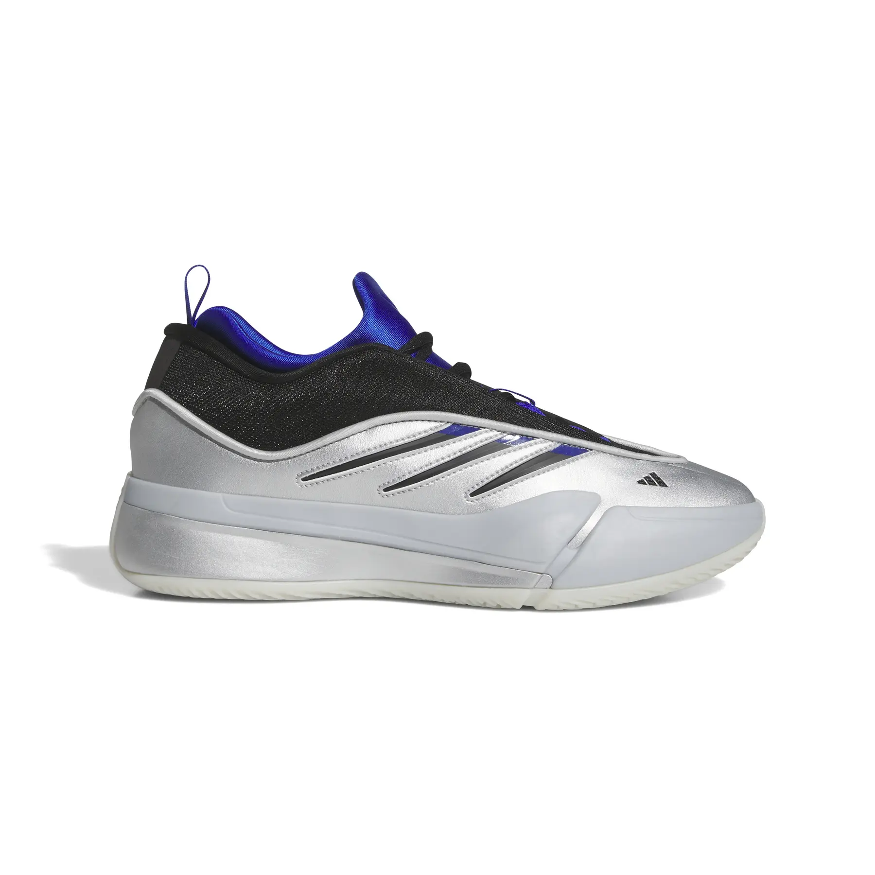 Adidas Chaussures de basketball adidas Dame 9
