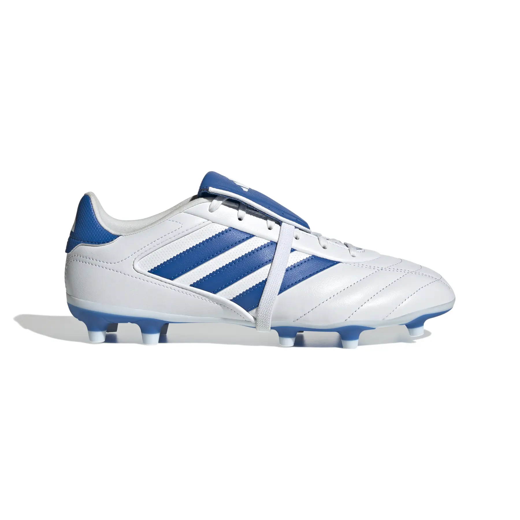 Fußballschuhe Copa Gloro 2 FG - Blanc - unisex - Size: 44 2/3