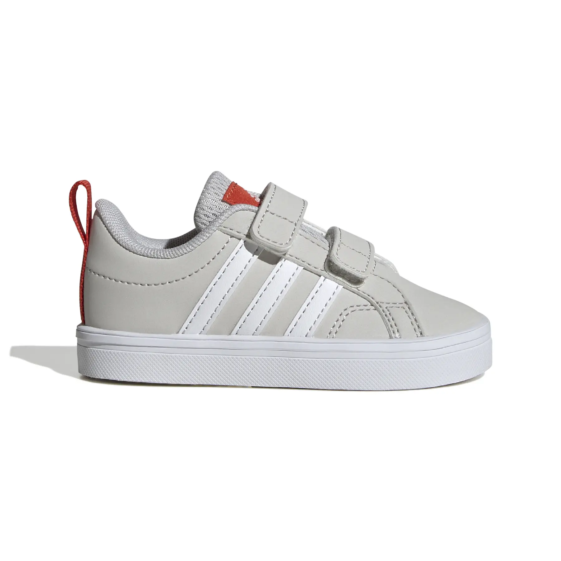 4067898978992 - Sneakers für Baby s adidas VS Pace 20