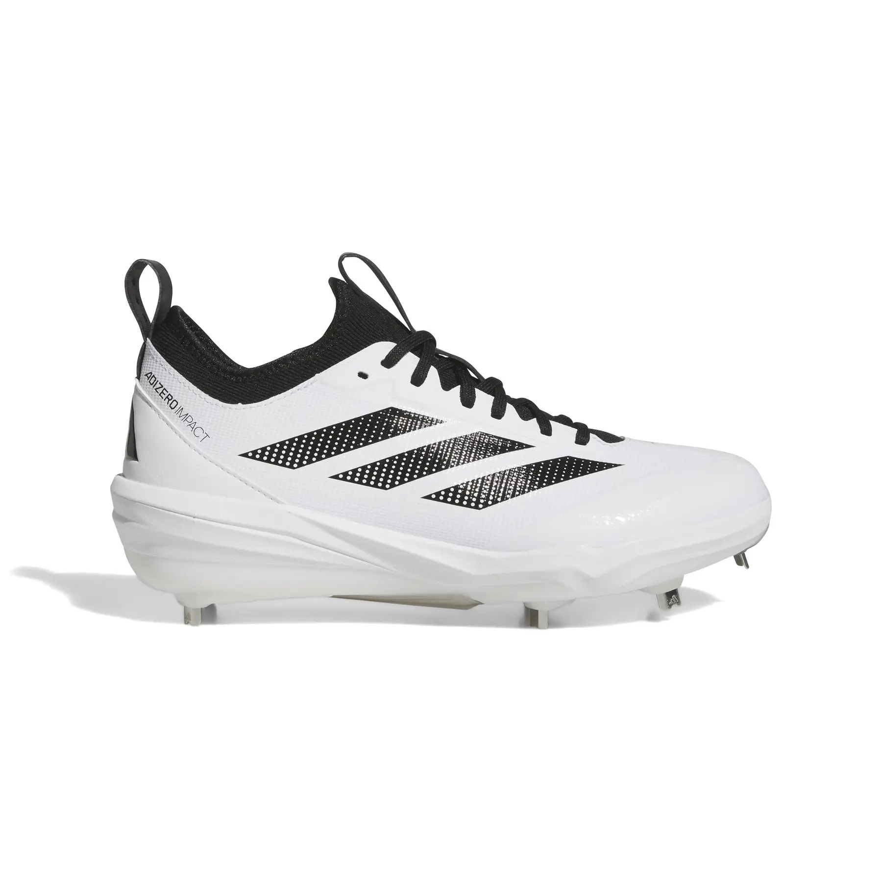 Baseballschuhe adidas Adizero Impact
