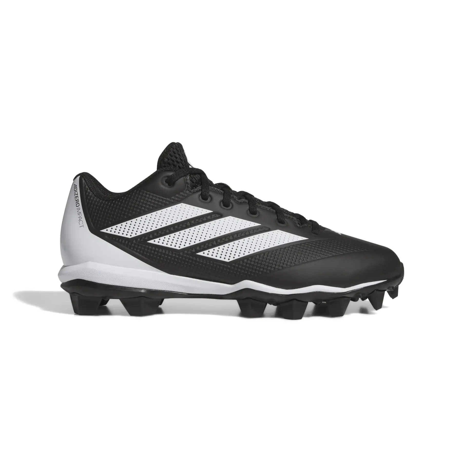 Balschoenen adidas Adizero Impact Molded Rubber 2.0